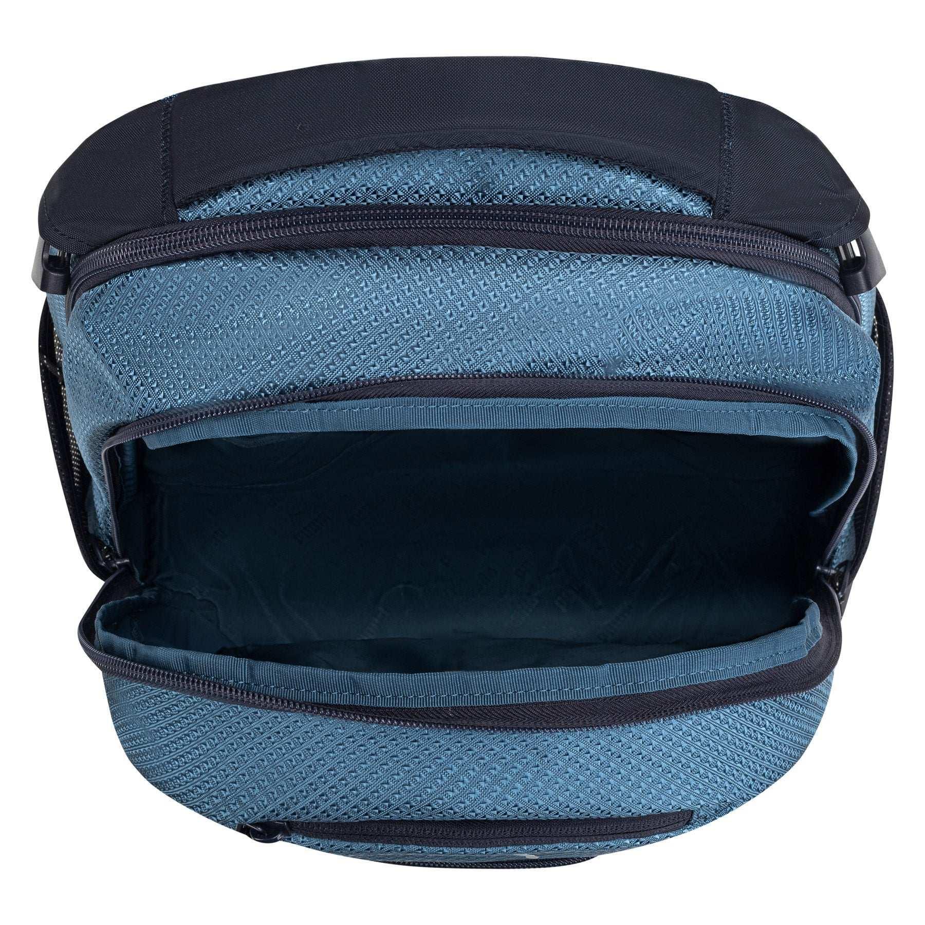 PUMA Challenger 2 Backpack - Image 3
