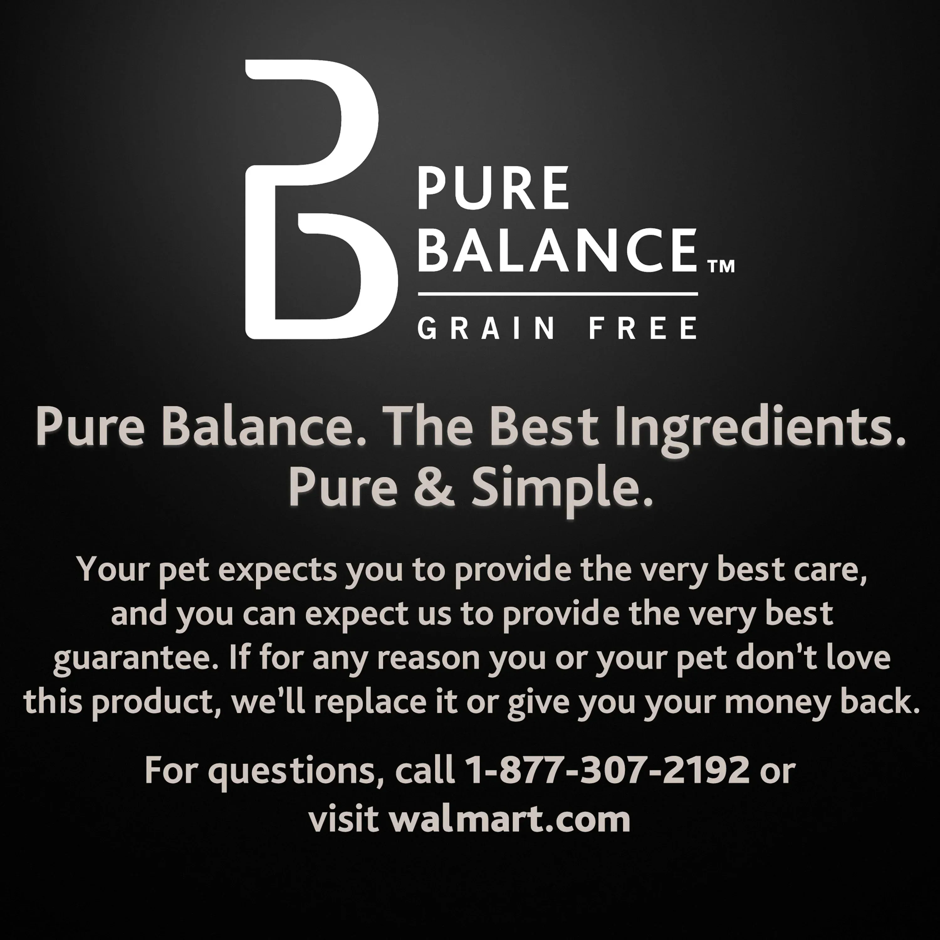 Pure Balance Pro+ Probiotic, Digestion Support, Dog Soft Chews, 30 Count - Image 6