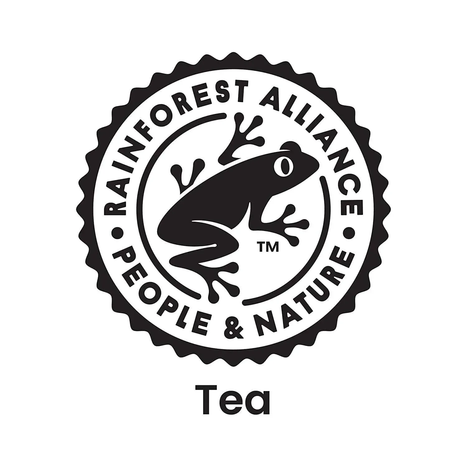 Pure Leaf Real Brewed Tea Sweet Tea 16.9 fl. oz., 18 pk. - Image 9