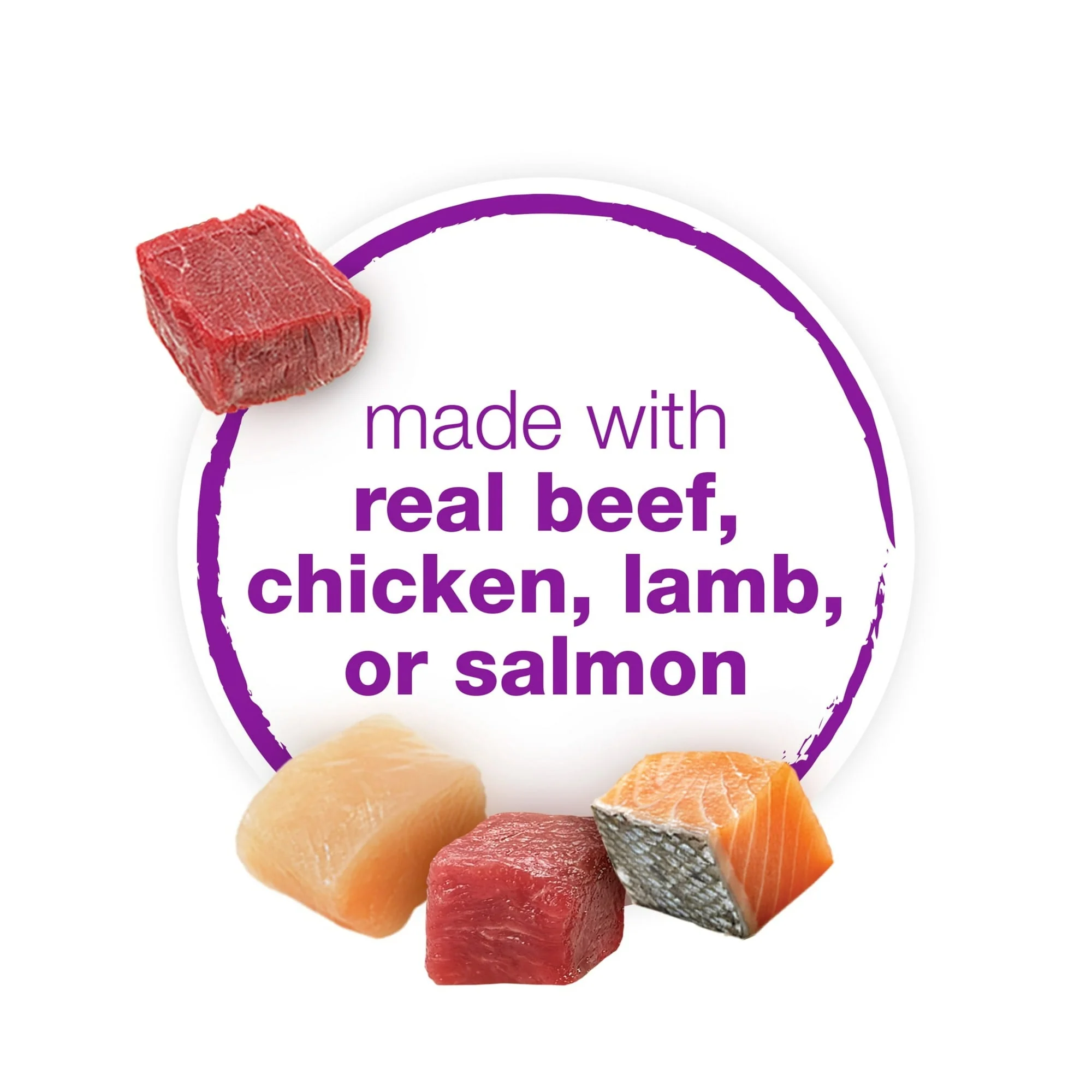 Purina Beneful Dog Food Freshly Prepared Meals Variety Pack Wet Dog Food with Gravy - Image 16