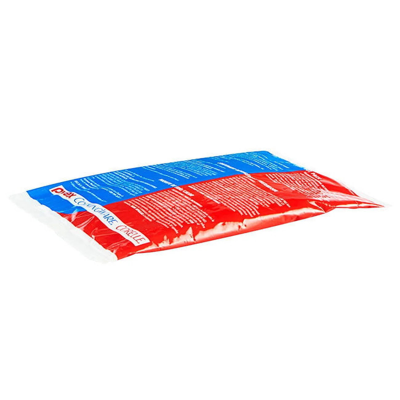 Pyrex Deep Portable 4-piece Glass Baking Dish Set - Image 2