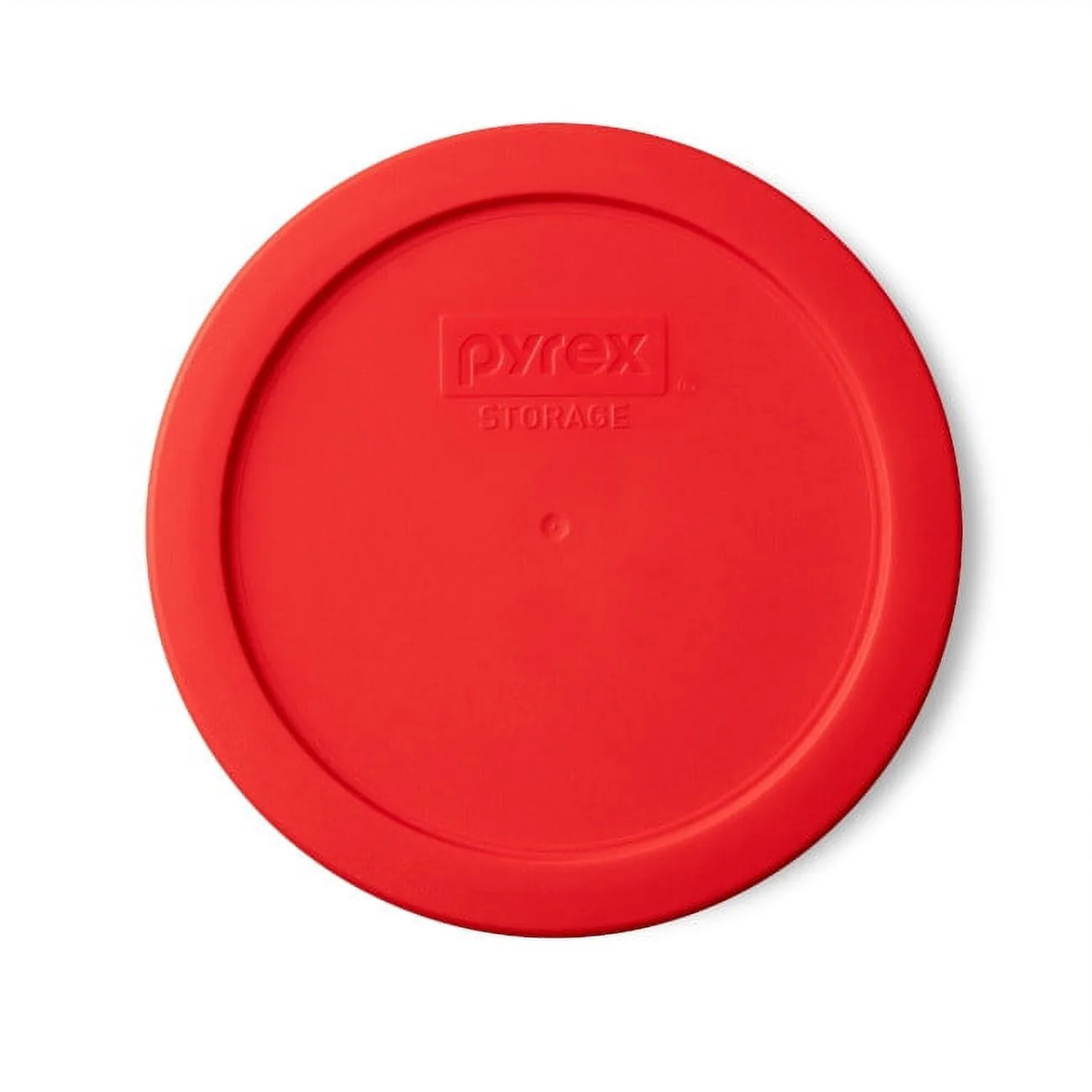 Pyrex Simply Store Glass Bakeware Set, 24 Piece - Image 4