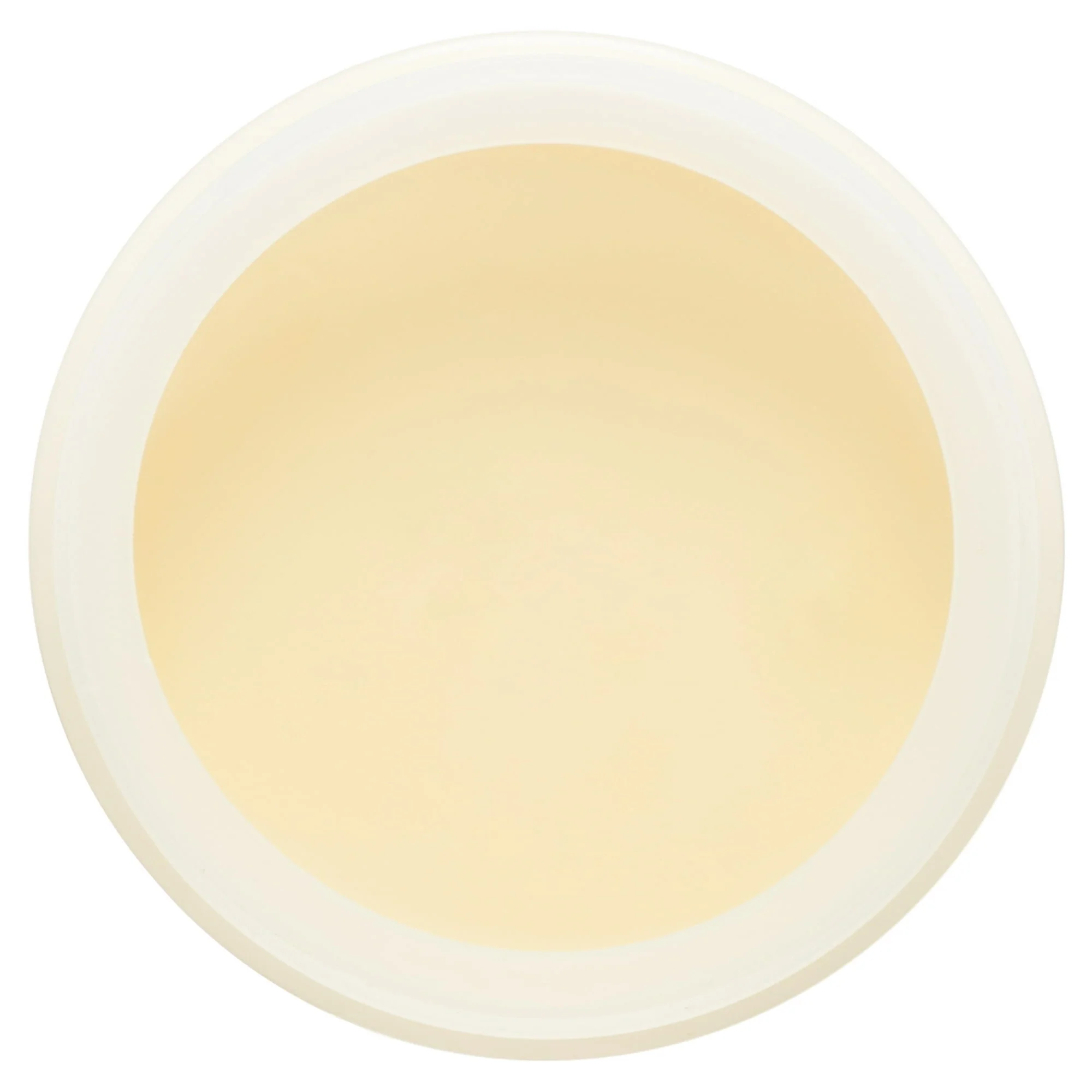 Queen Helene Cocoa Butter Crème Face & Body Lotion for Dry Skin, 15 oz - Image 3