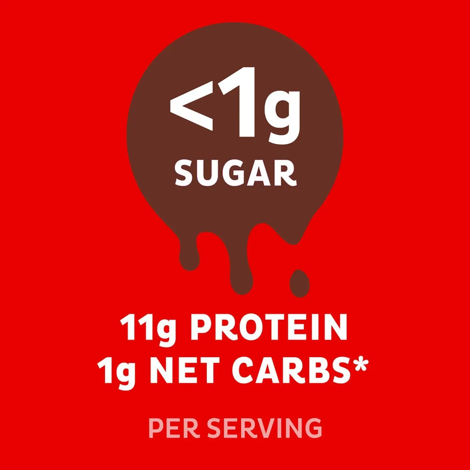 Quest Nutrition Peanut Butter Cups 28 ct. - Image 5