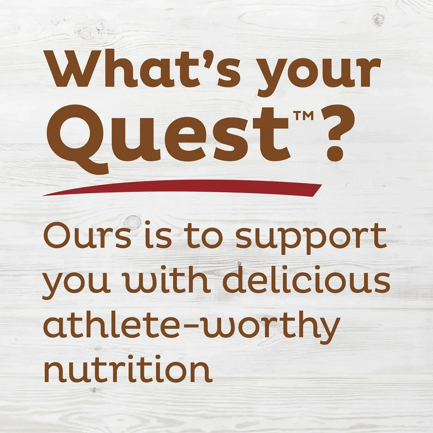 Quest Nutrition Peanut Butter Cups 28 ct. - Image 8