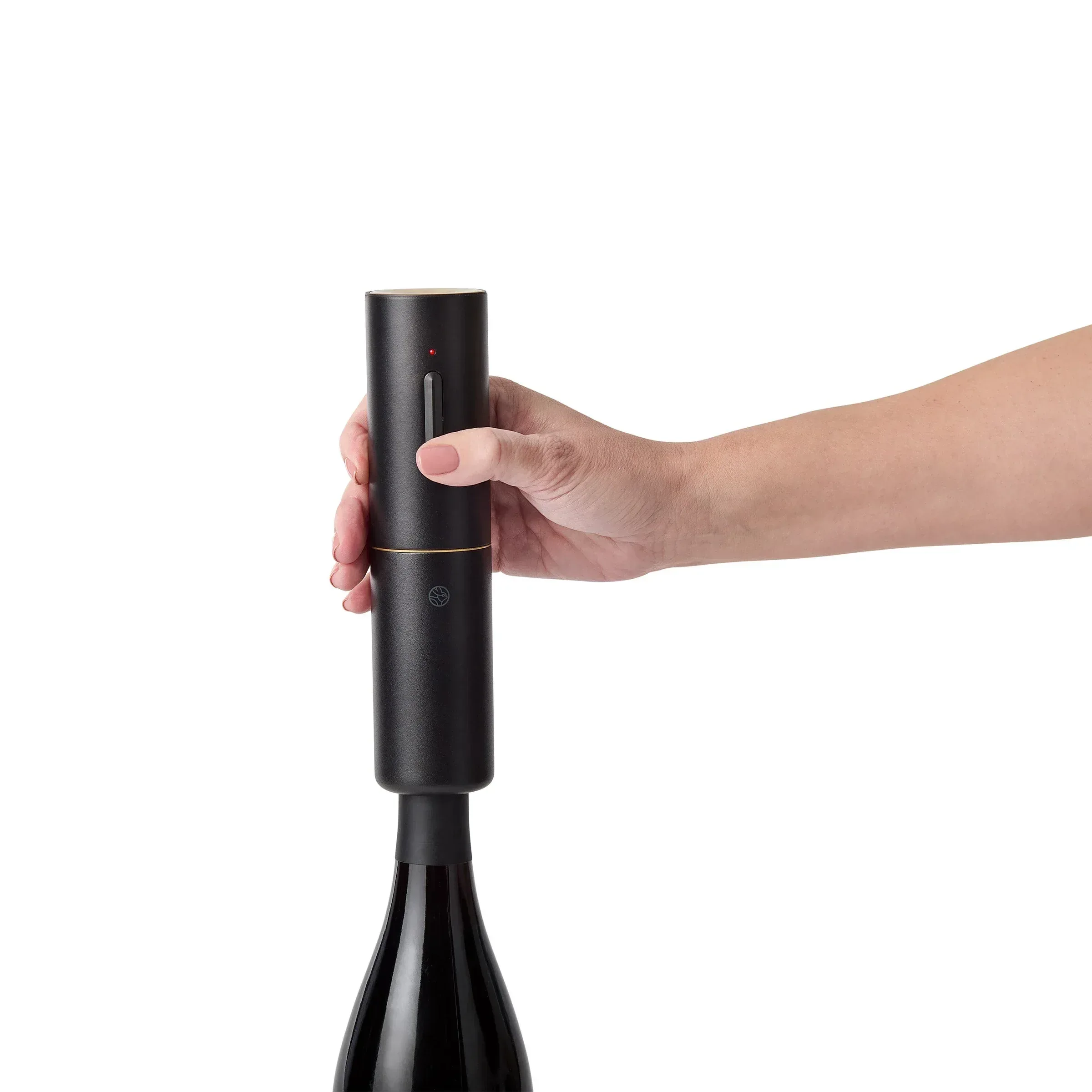 Rabbit 5-Piece Electric Wine Set - Image 6