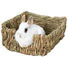 Rabbit Feeder/Water Fountain, 48 oz. - Image 4