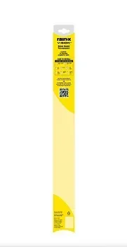 Rain-X Vision Beam Wiper Blade - Image 3