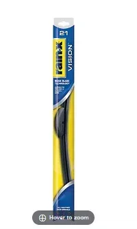Rain-X Vision Beam Wiper Blade - Image 7