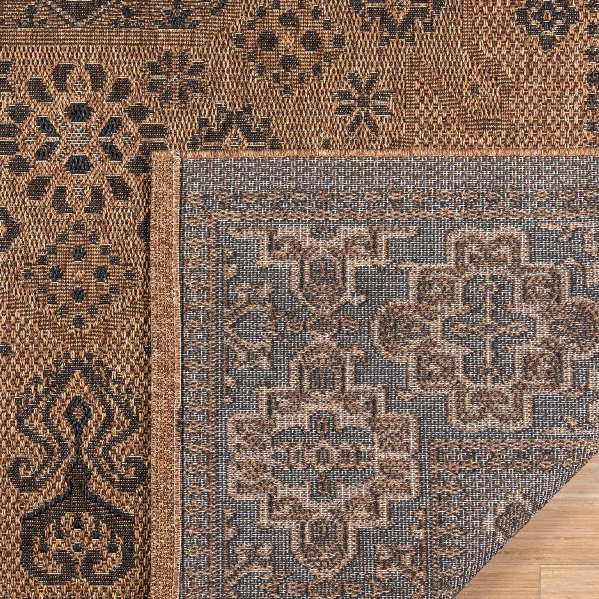 Ravenna Indoor/Outdoor Rug, Gaston - Image 4