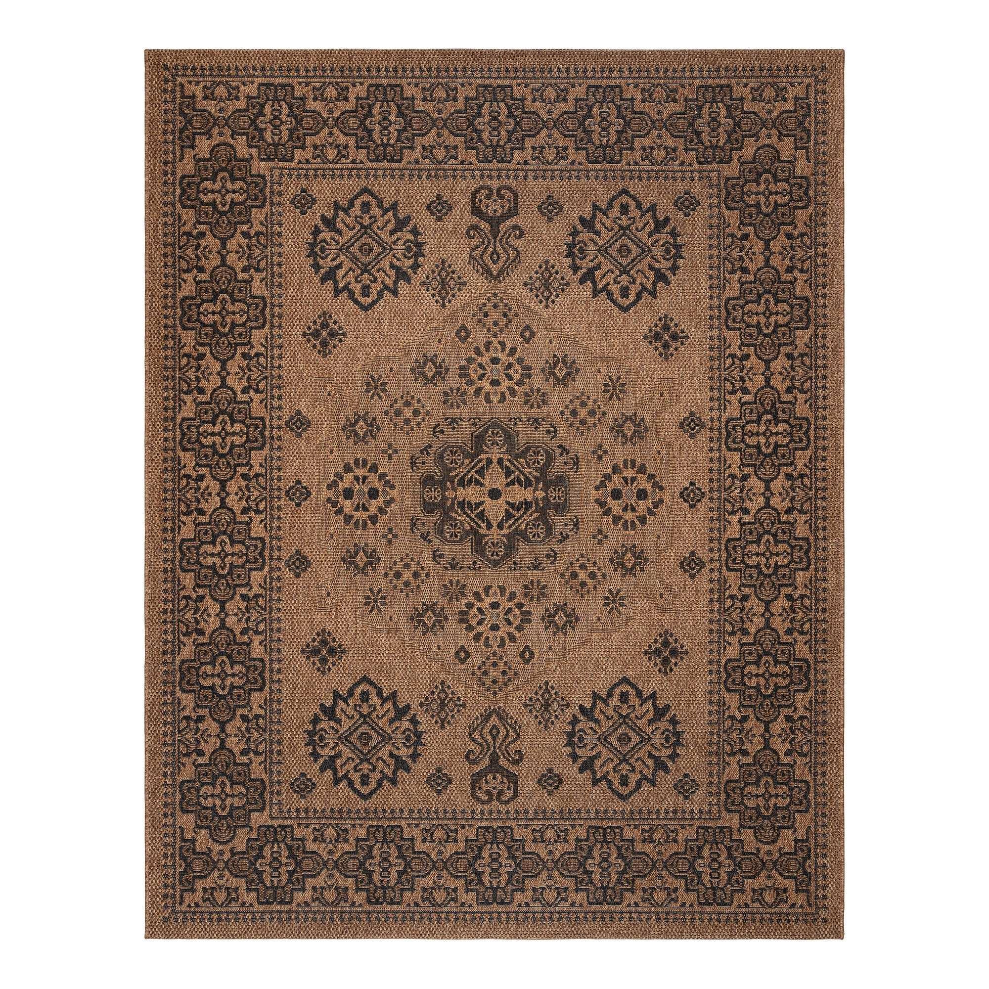 Ravenna Indoor/Outdoor Rug, Gaston - Image 5