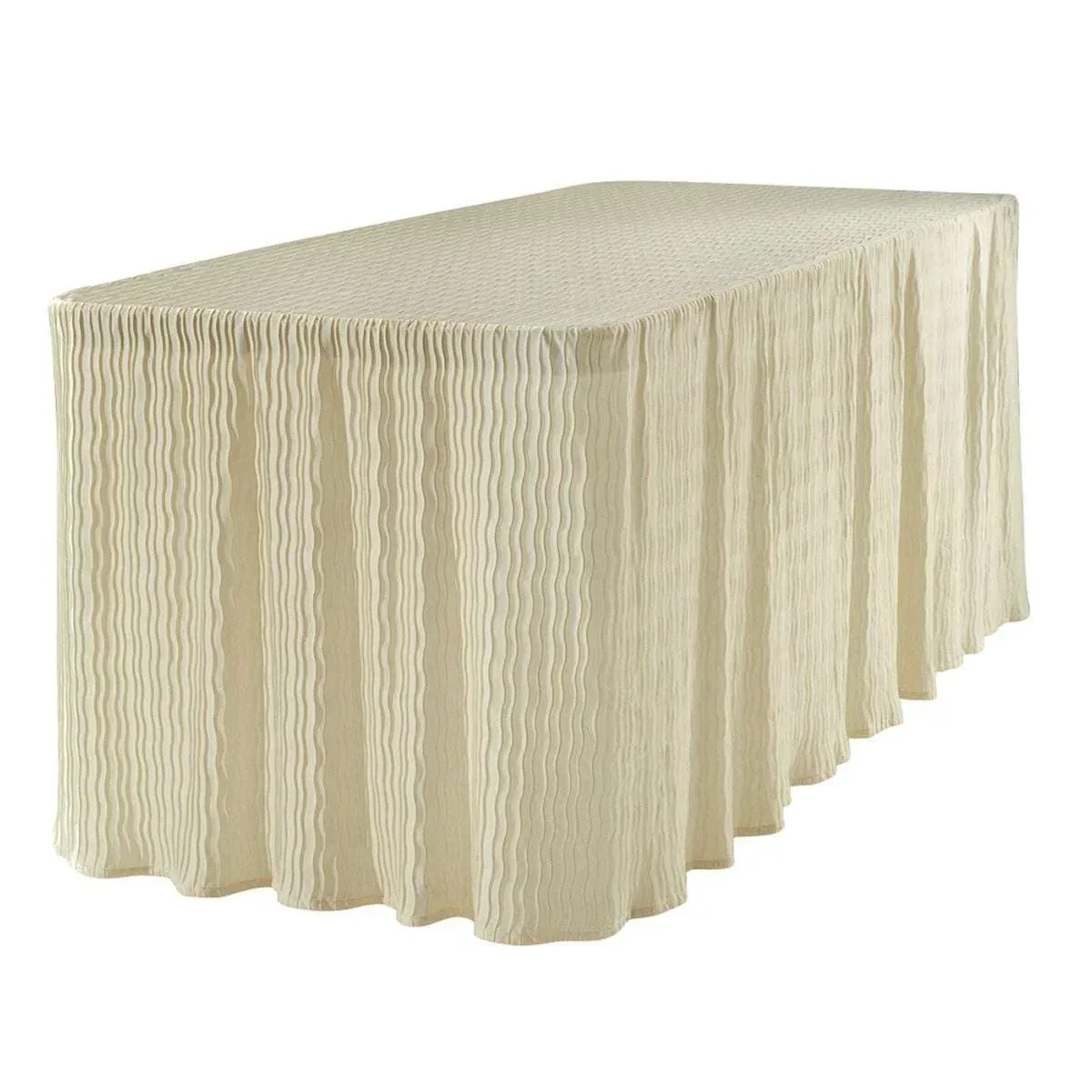 Rectangular Table Cloth, 2-pack - Image 10