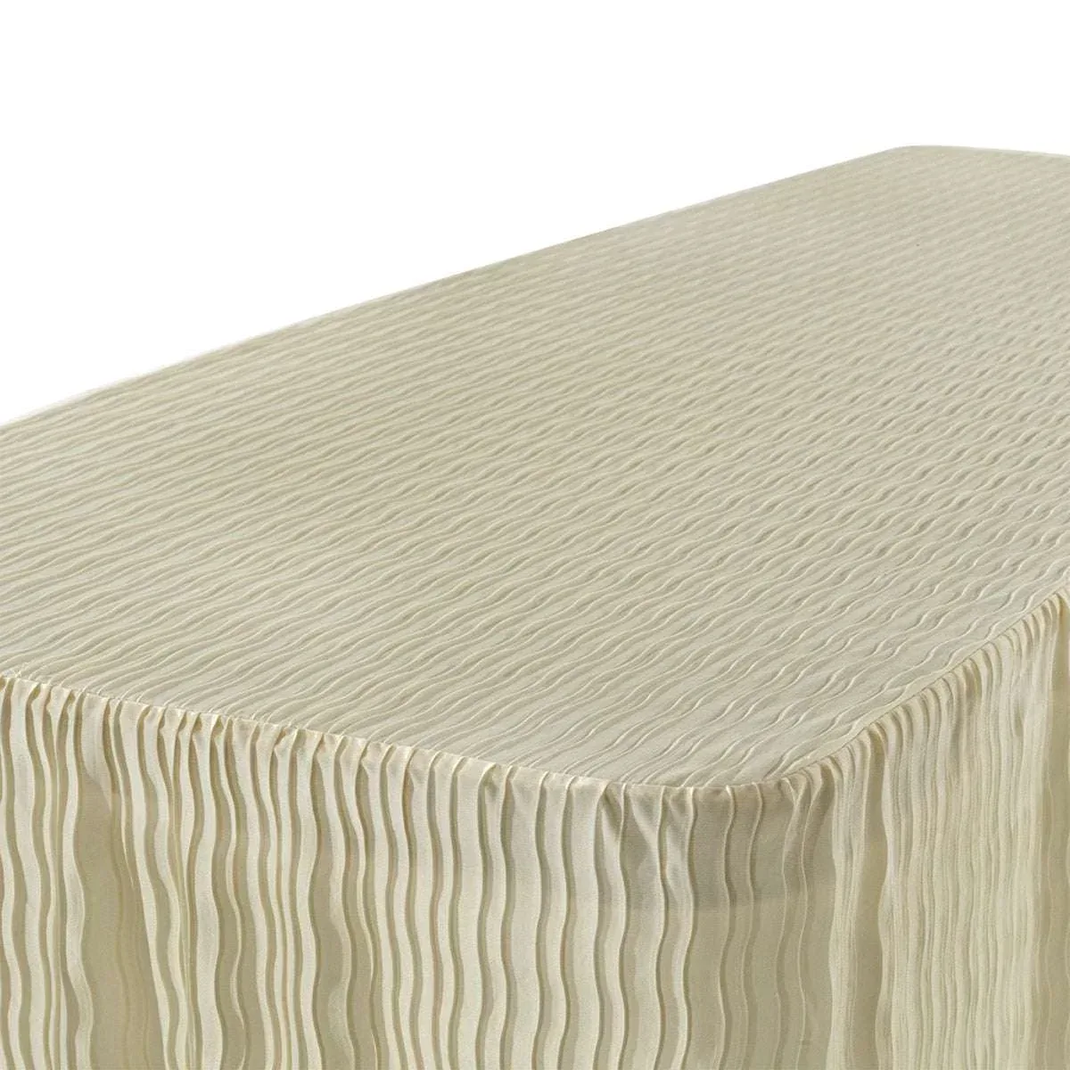 Rectangular Table Cloth, 2-pack - Image 11