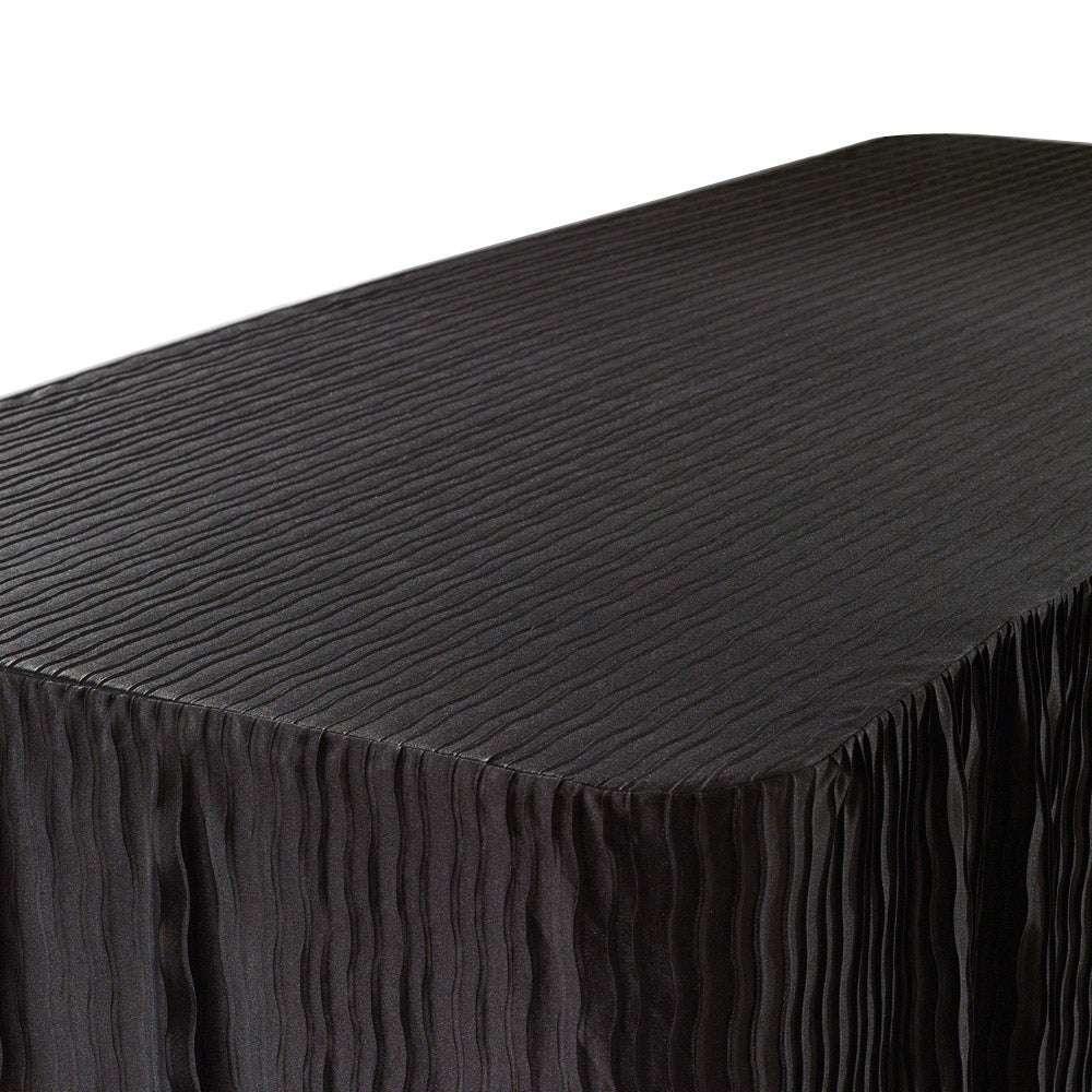 Rectangular Table Cloth, 2-pack - Image 3
