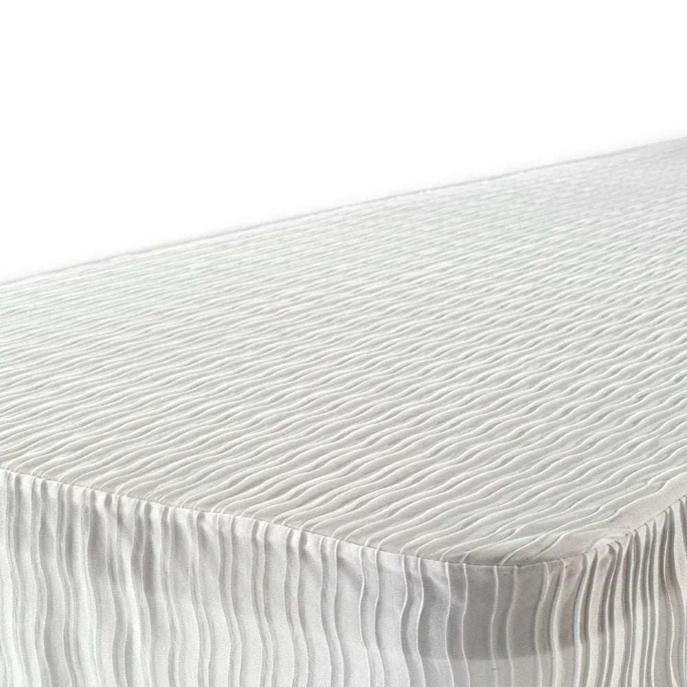 Rectangular Table Cloth, 2-pack - Image 6