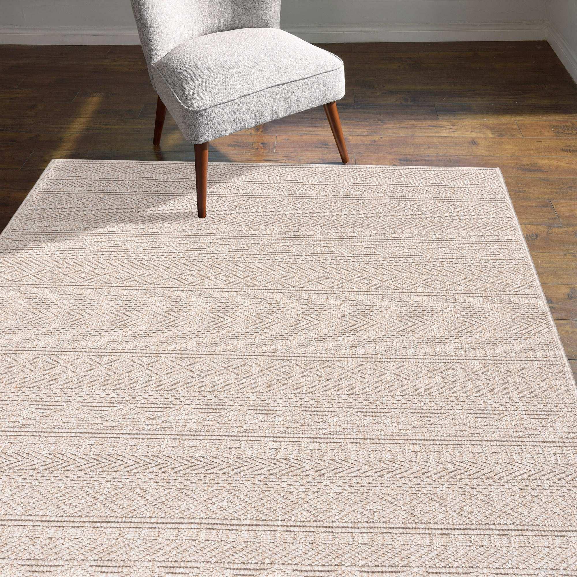 Regent Area Rug Collection, Celaya - Image 2