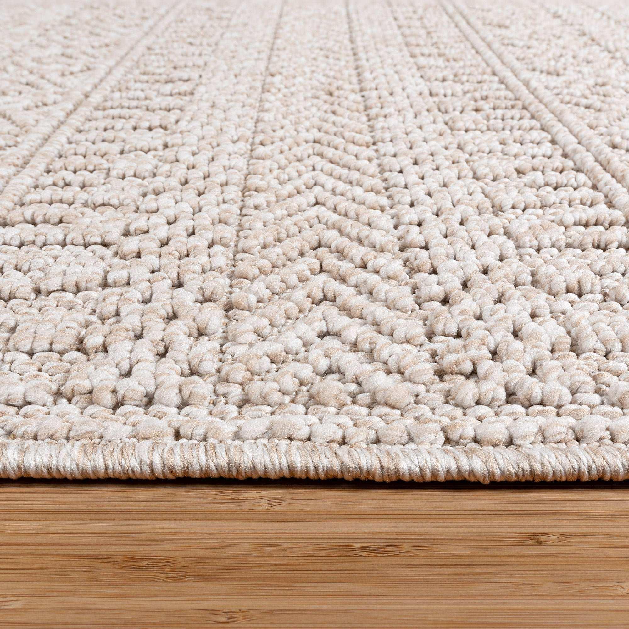 Regent Area Rug Collection, Celaya - Image 3