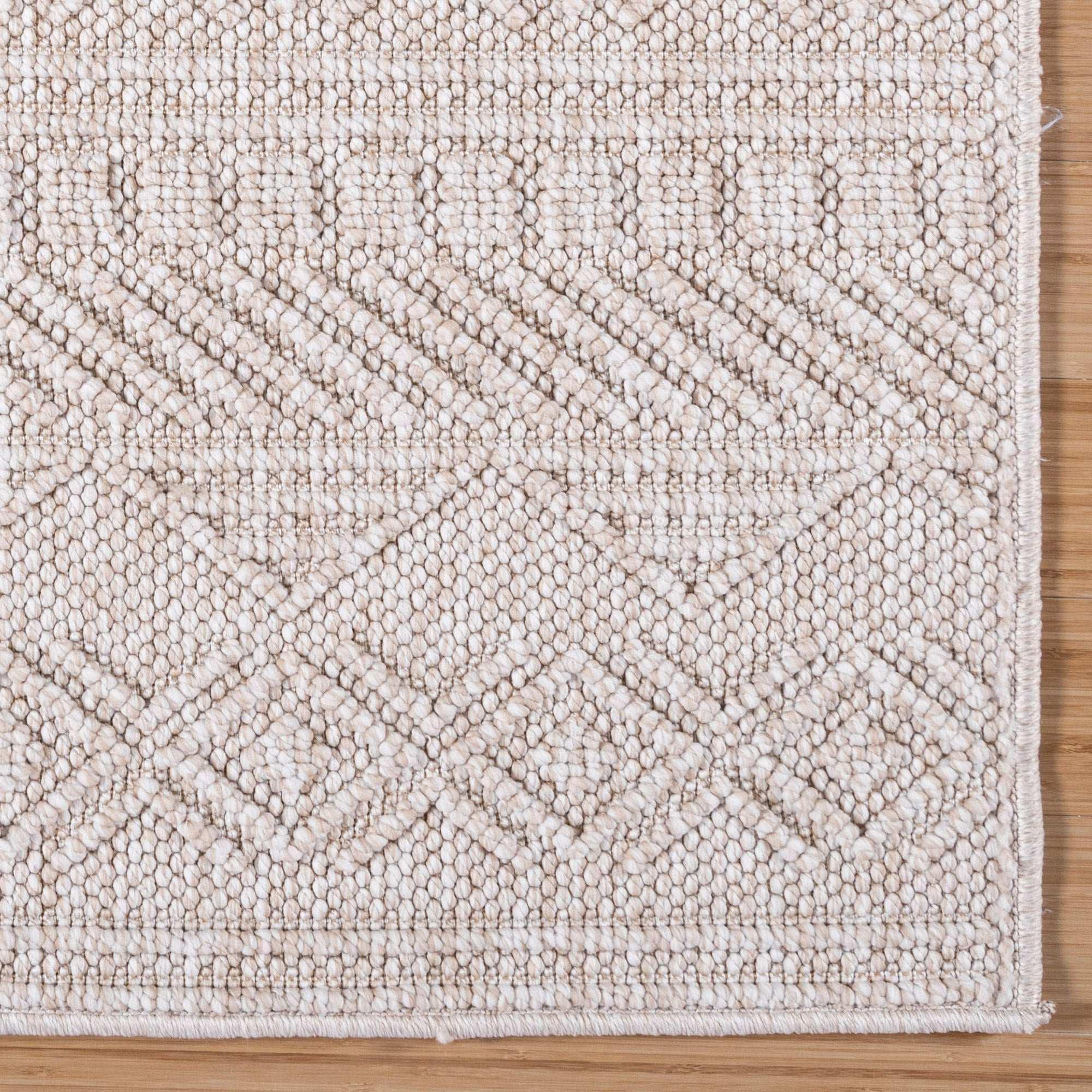 Regent Area Rug Collection, Celaya - Image 4