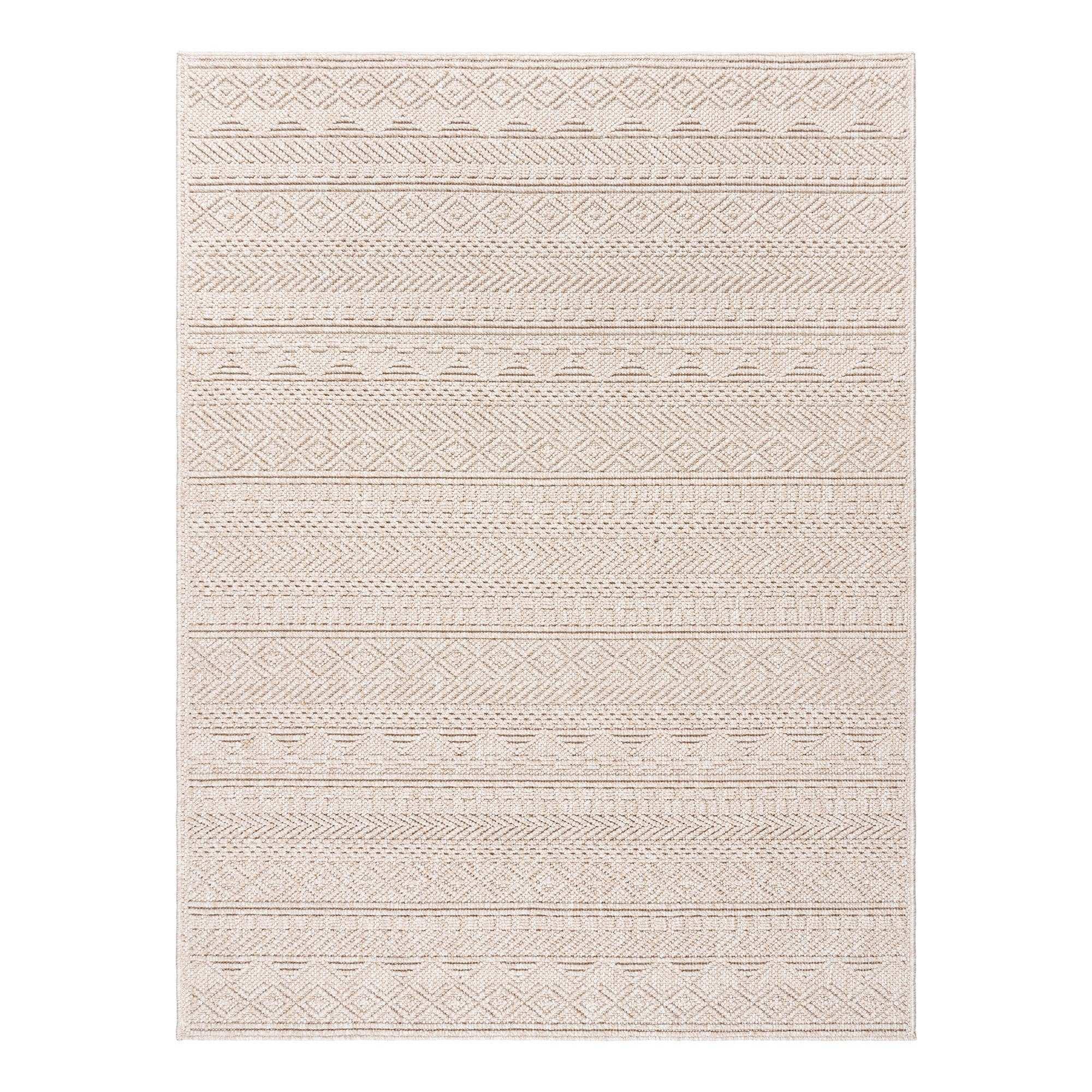 Regent Area Rug Collection, Celaya - Image 5