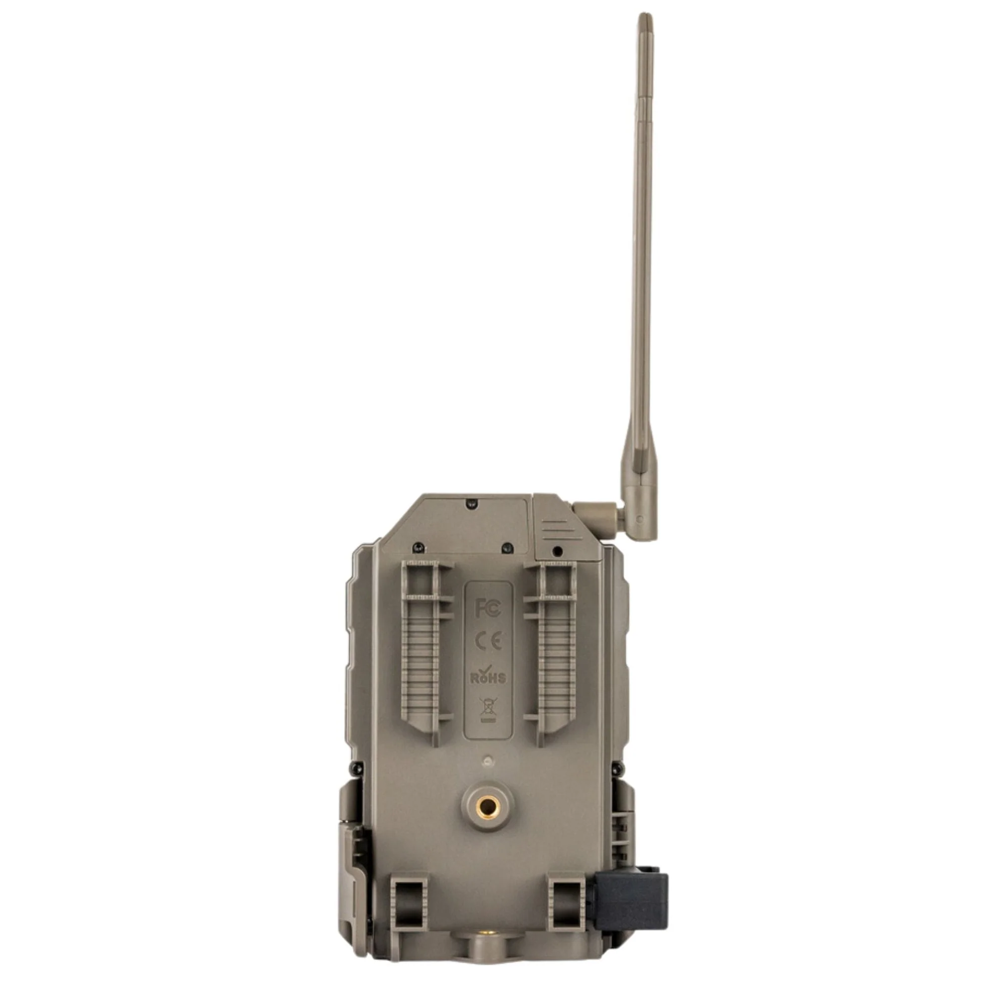 Reveal by Tactacam X 3.0 Cellular Trail Camera - Image 3