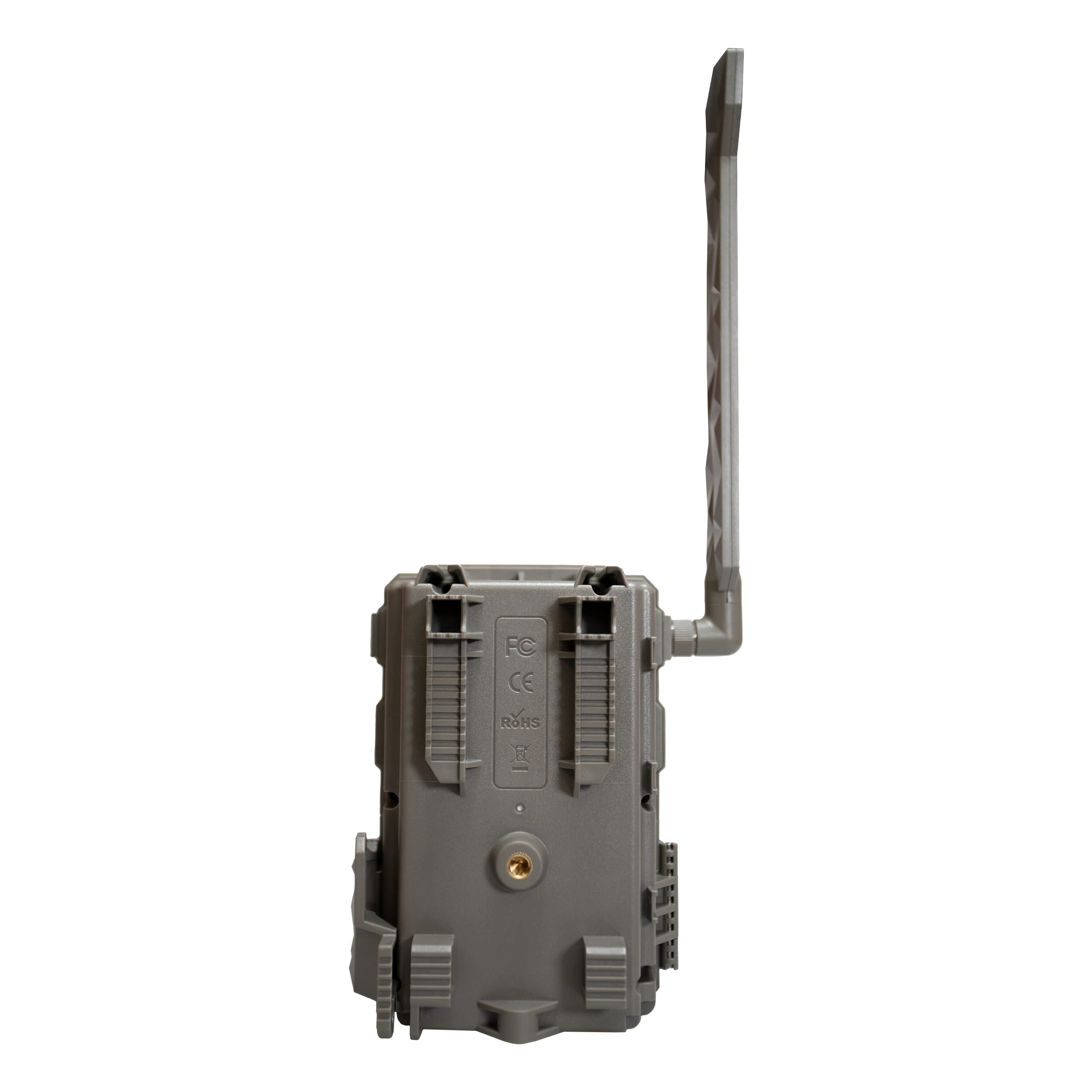 Reveal X 2.0 Cellular Trail Camera – 4G LTE Hunting and Remote Property Monitoring Camera, Motion Activated, No WiFi Required - Image 3