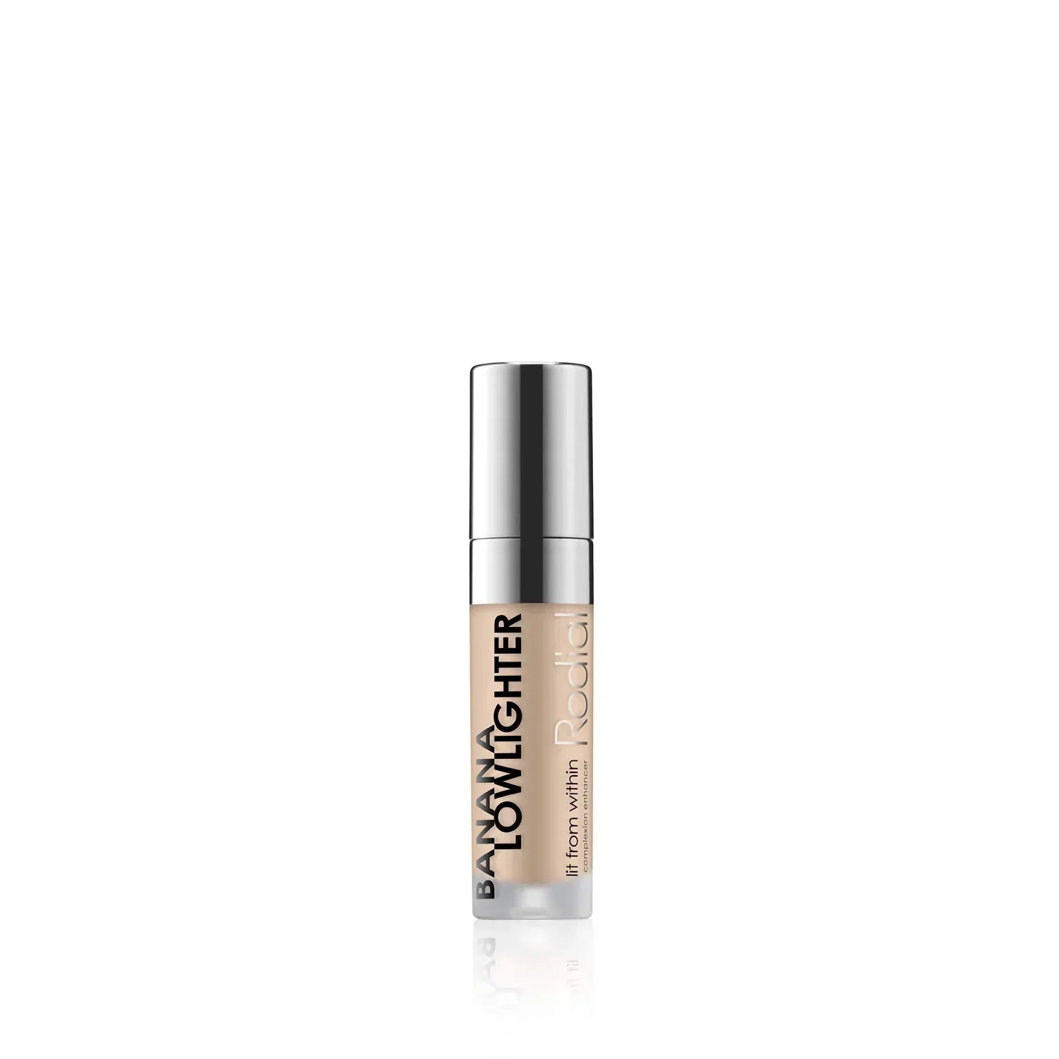 Rodial Banana Lowlighter, 0.18 fl oz - Image 3