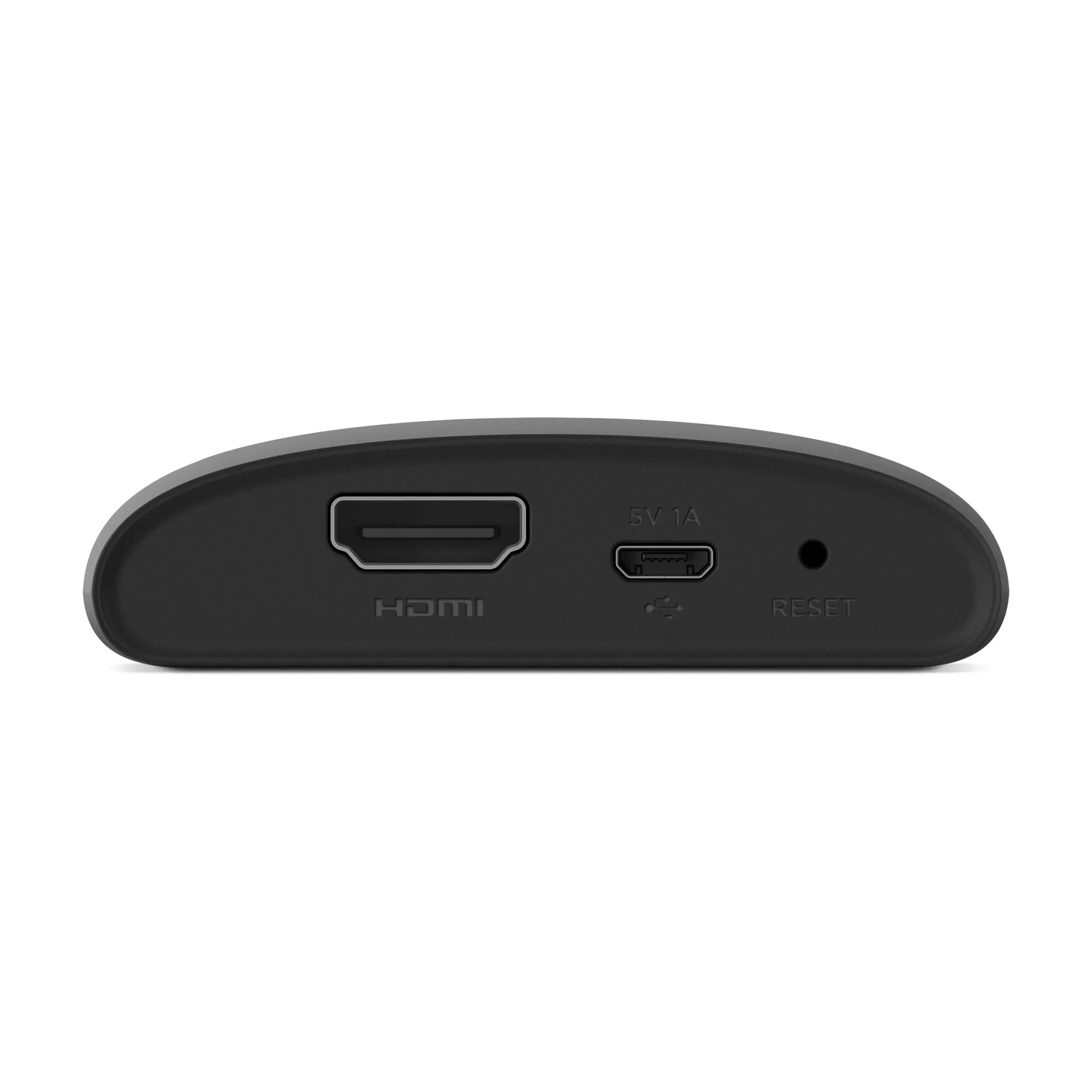 Roku Express 2019 | HD Streaming Media Player with High Speed HDMI Cable and Simple Remote - Image 3
