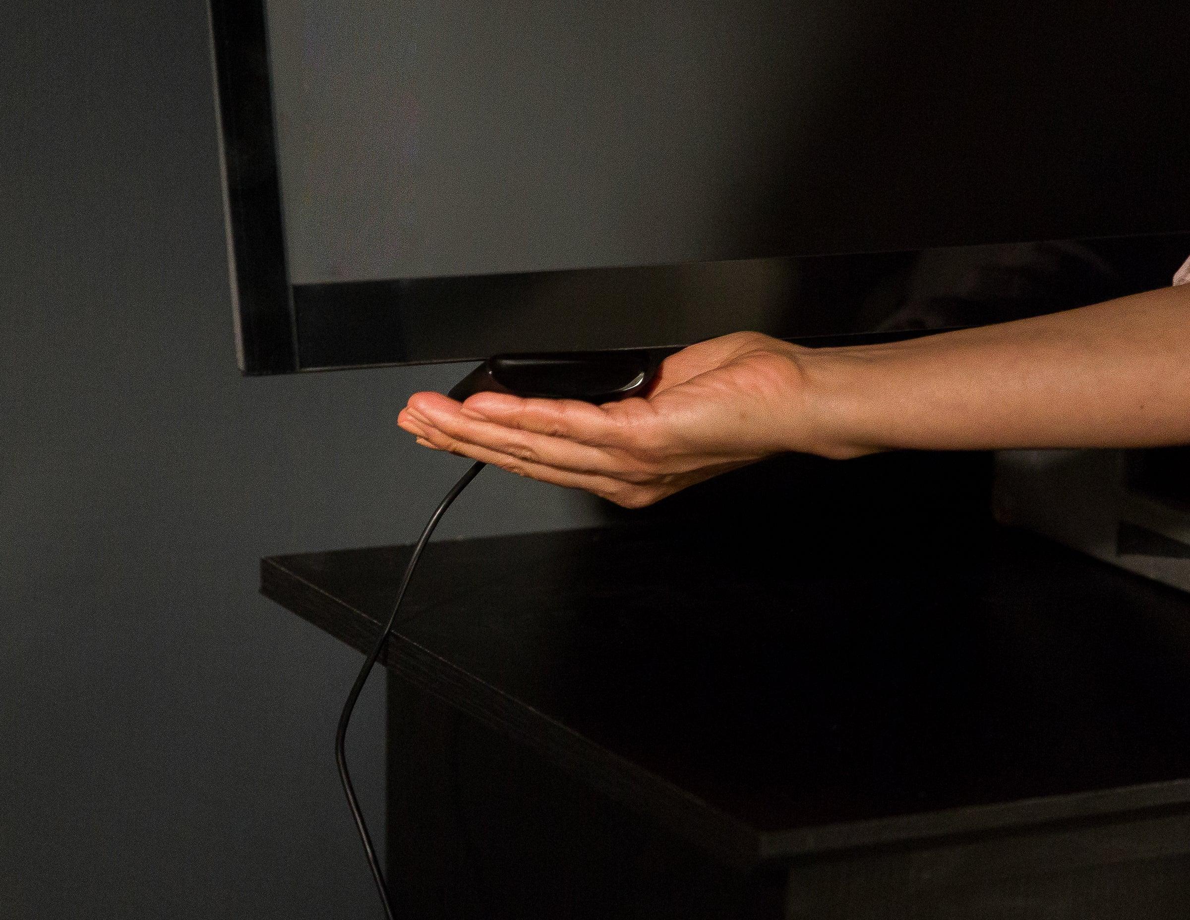 Roku Express 2019 | HD Streaming Media Player with High Speed HDMI Cable and Simple Remote - Image 9