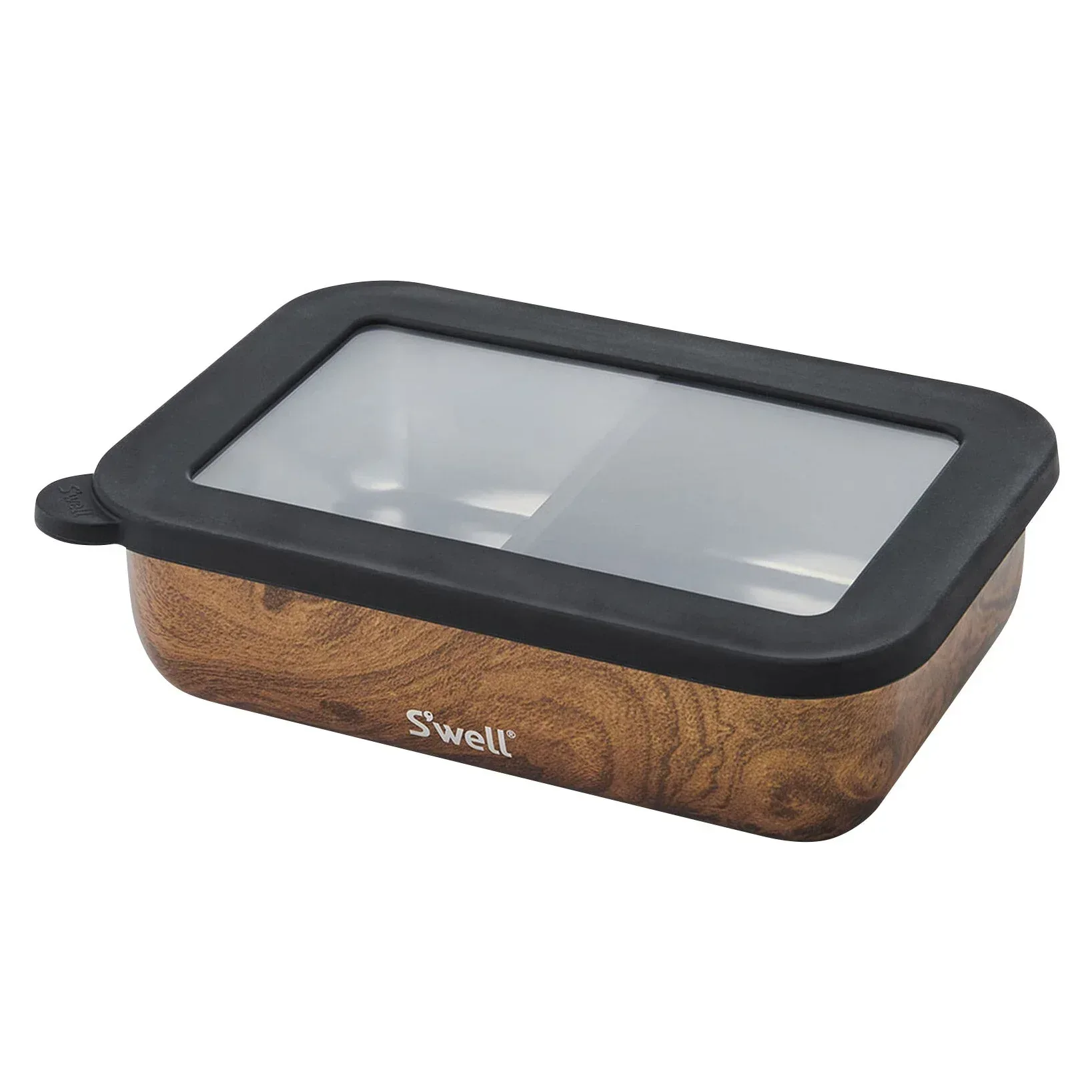 S’well Bento Box - Image 10