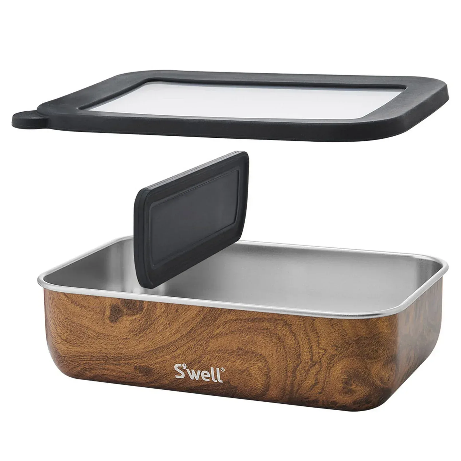 S’well Bento Box - Image 11