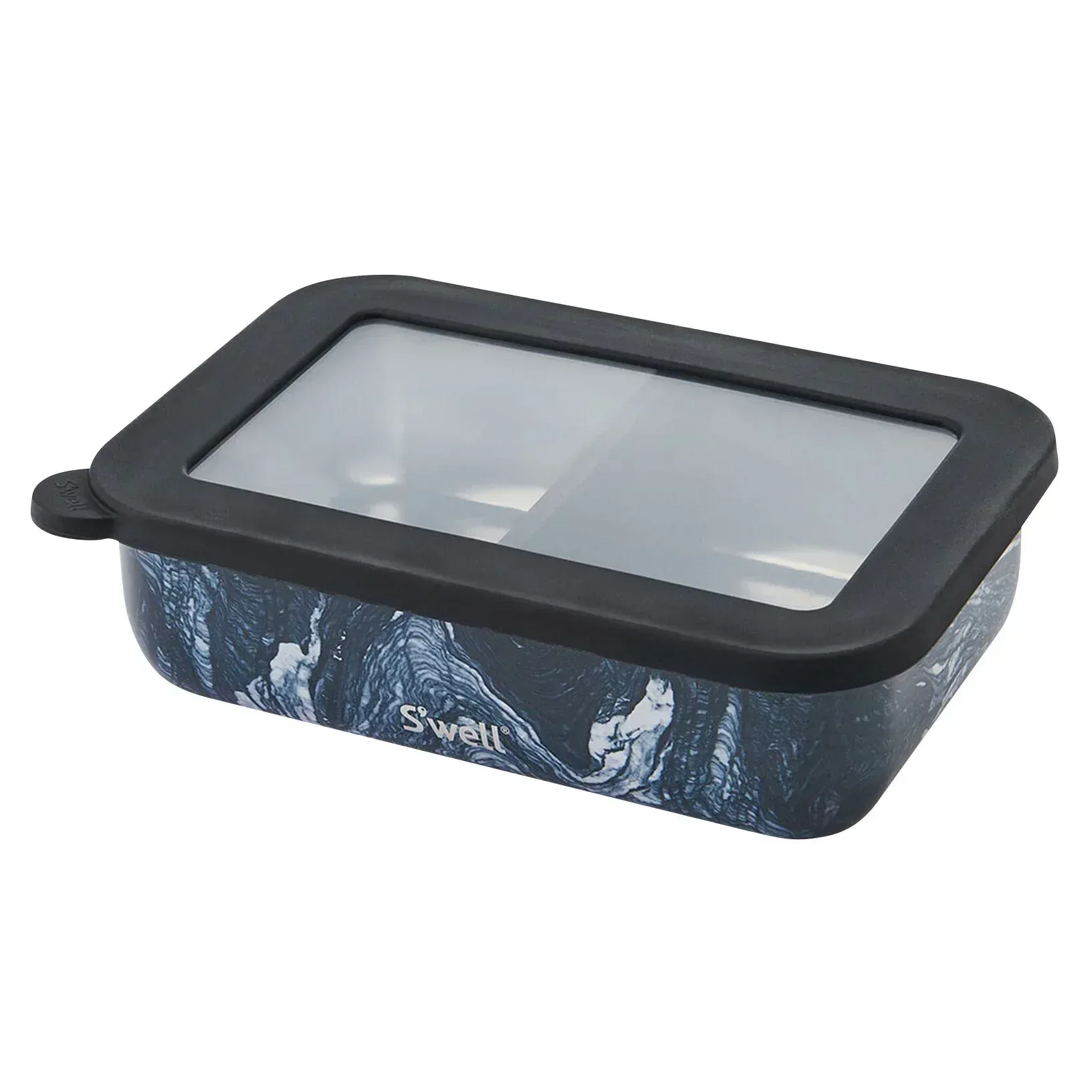 S’well Bento Box - Image 12
