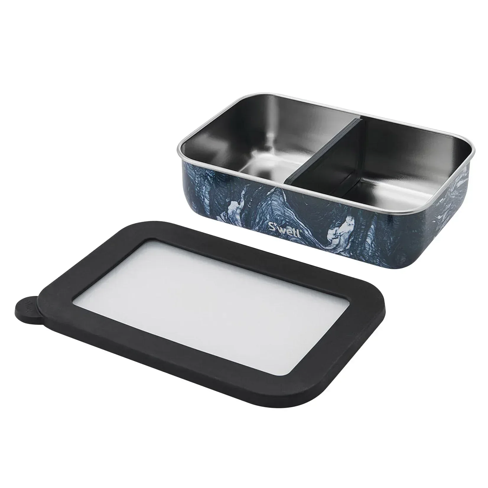 S’well Bento Box - Image 13