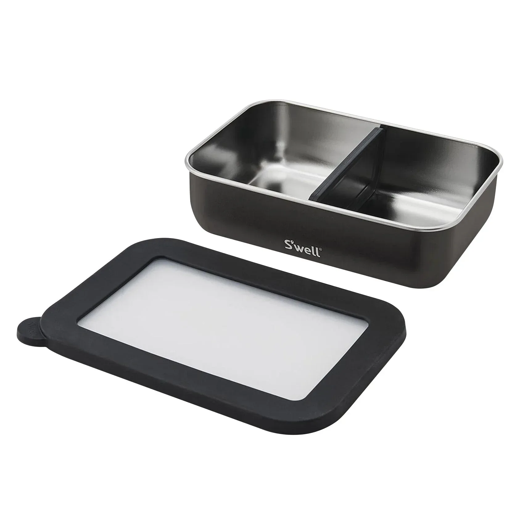 S’well Bento Box - Image 2