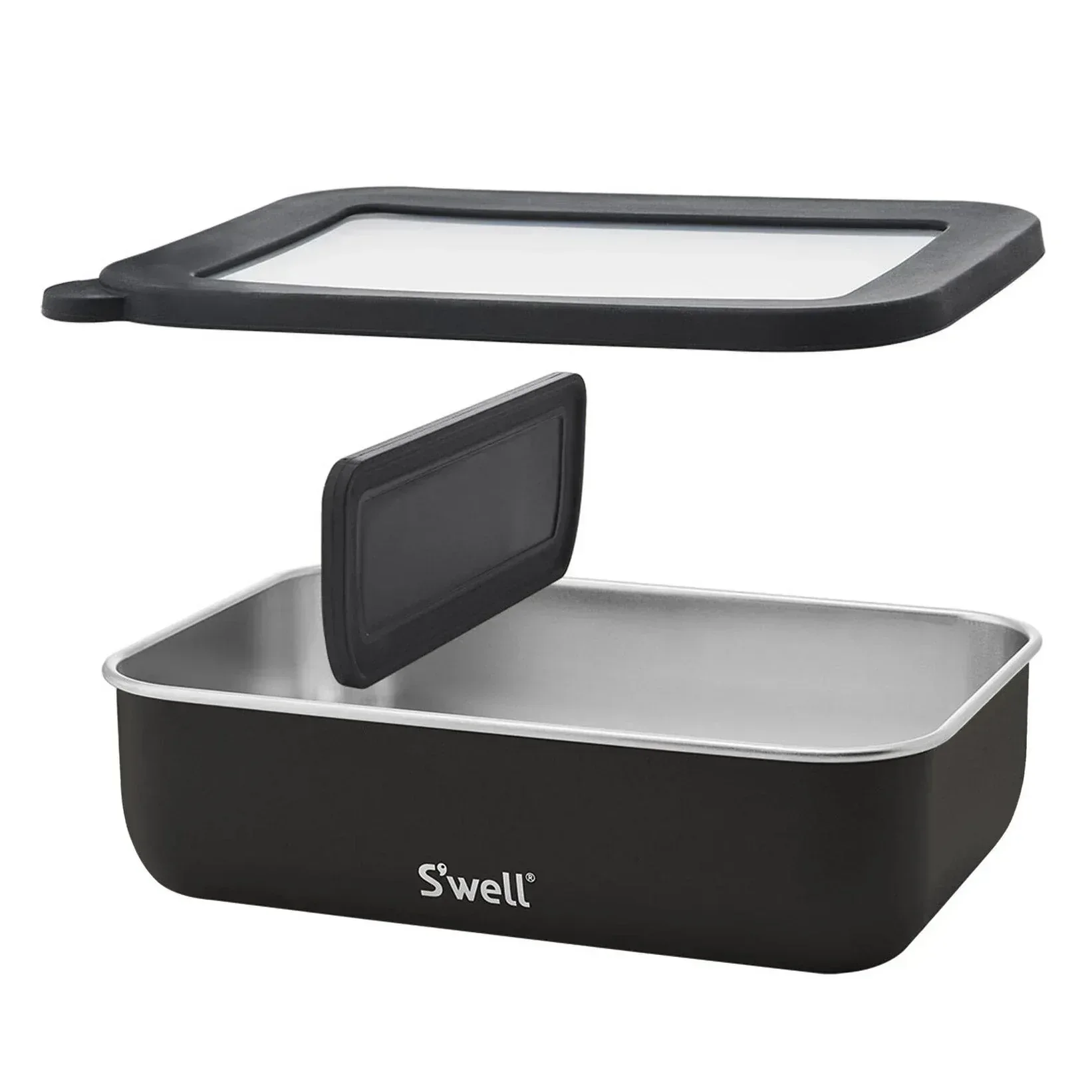 S’well Bento Box - Image 3