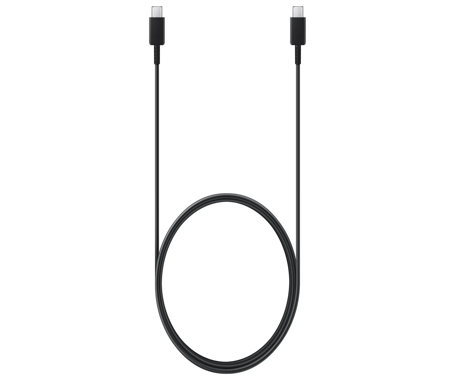 Samsung 15W Wireless Charger with Cable Included, 2 Pack, Portable Charger, Dark Gray - Image 3