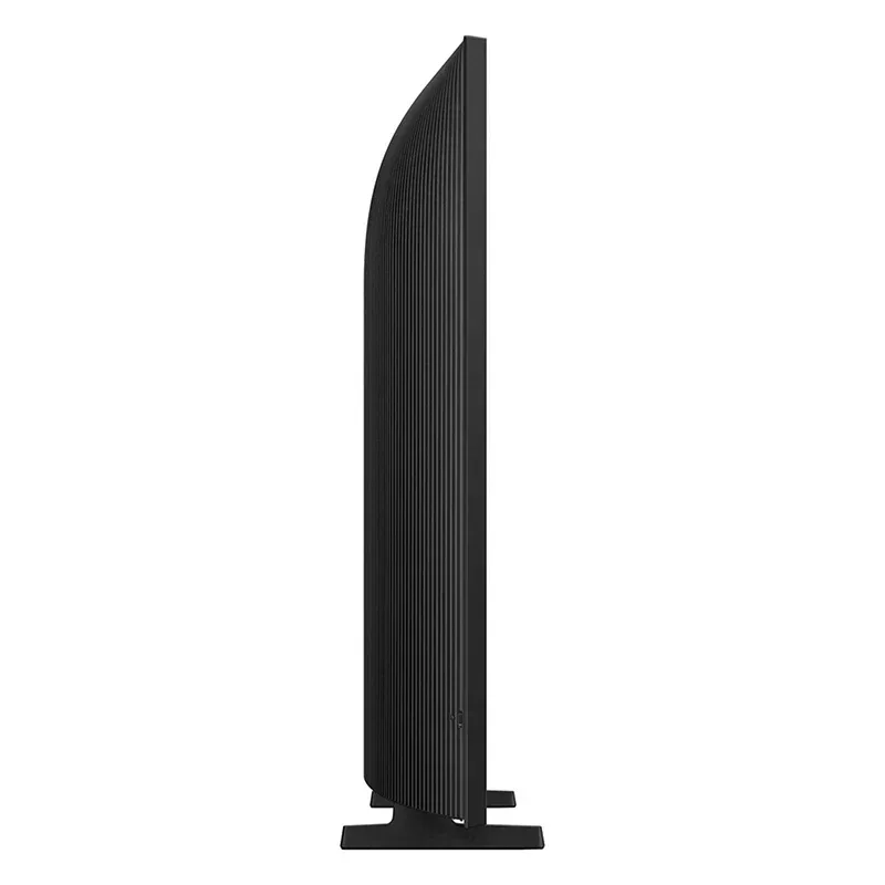 Samsung 32" H5000F HD Smart TV with 2-Year Coverage - Image 6