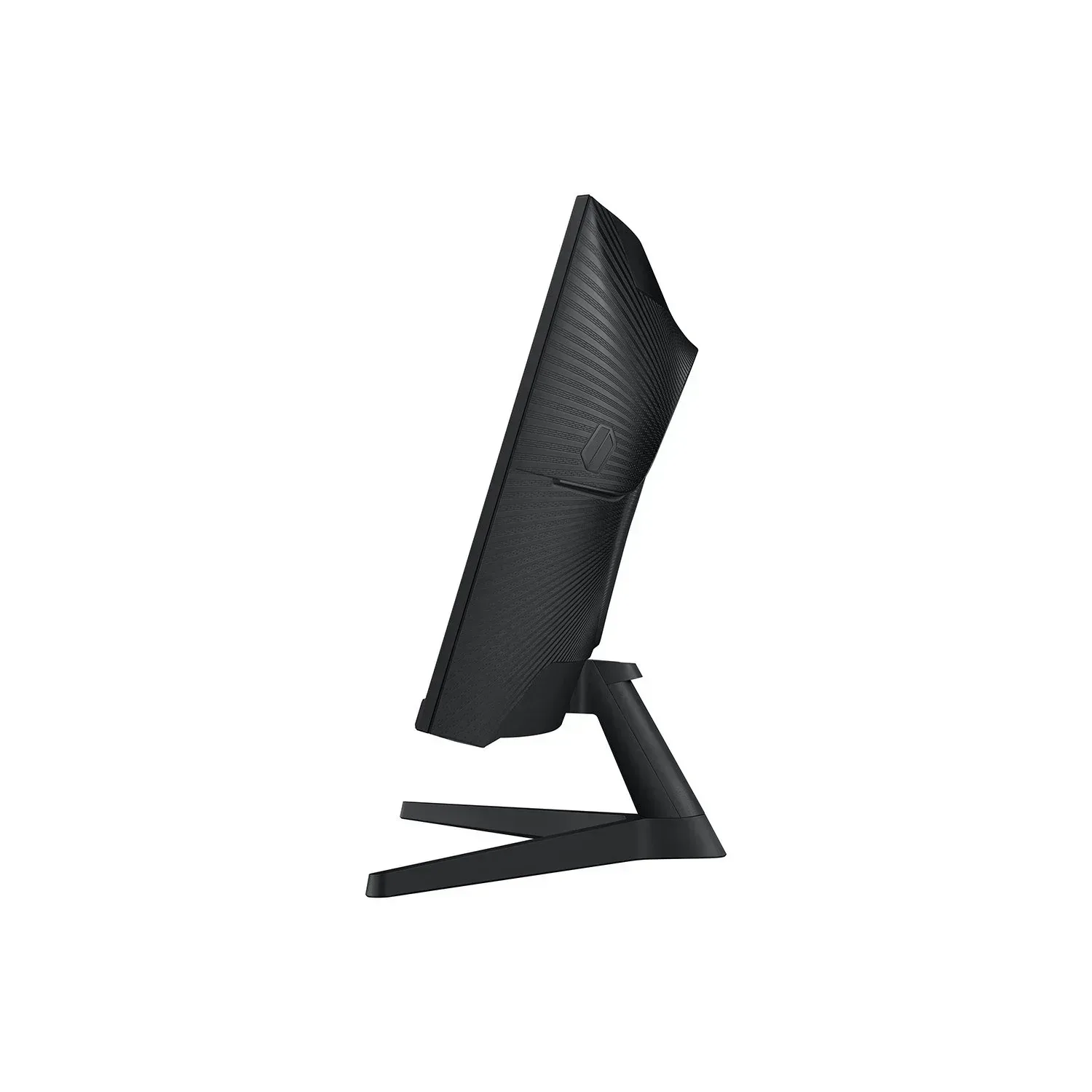 SAMSUNG 32" Odyssey G55C Curved Display, QHD, Gaming Monitor - Image 2