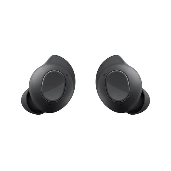 Samsung Galaxy Buds FE Bluetooth Earbuds with Charging Case, Graphite - Image 6