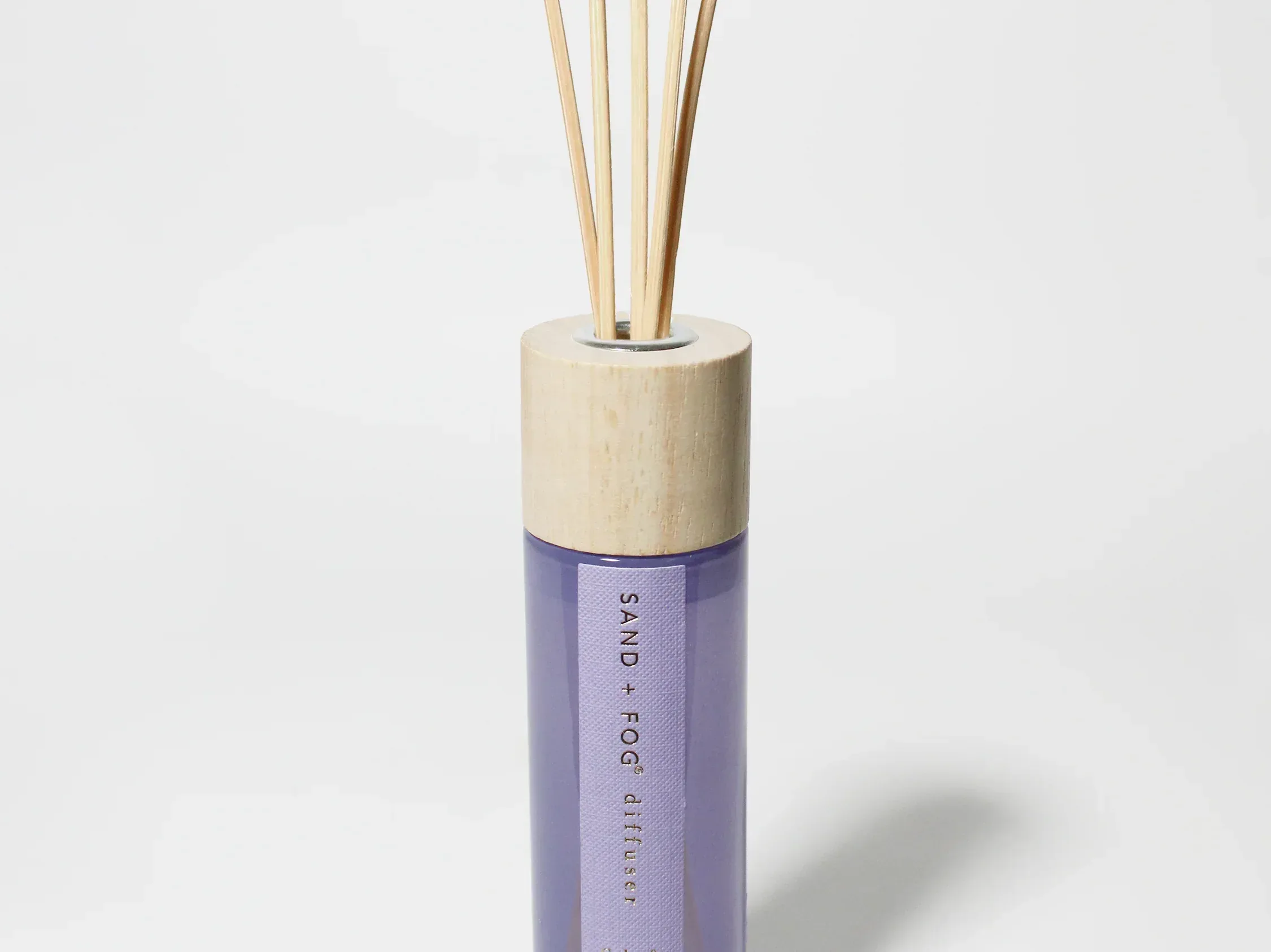 Sand + Fog 100ml Diffusers, Set of 3 - Image 3