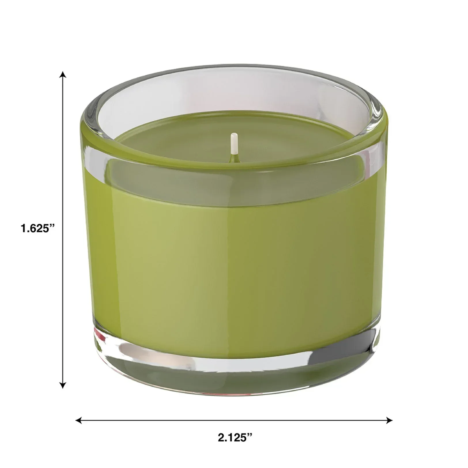 Scentworx Holiday 12 Days of Scent Advent Candle Calendar - Image 4