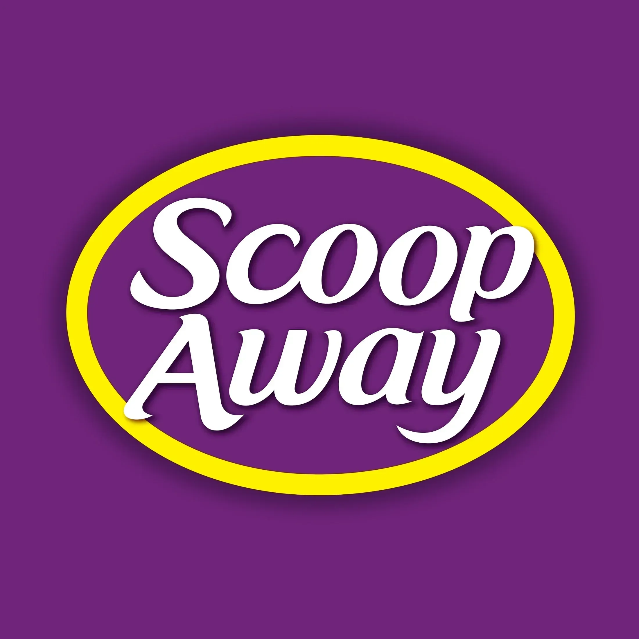 Scoop Away Multi Cat Litter With Meadow Fresh Scent, 38 lb. Box - Image 19