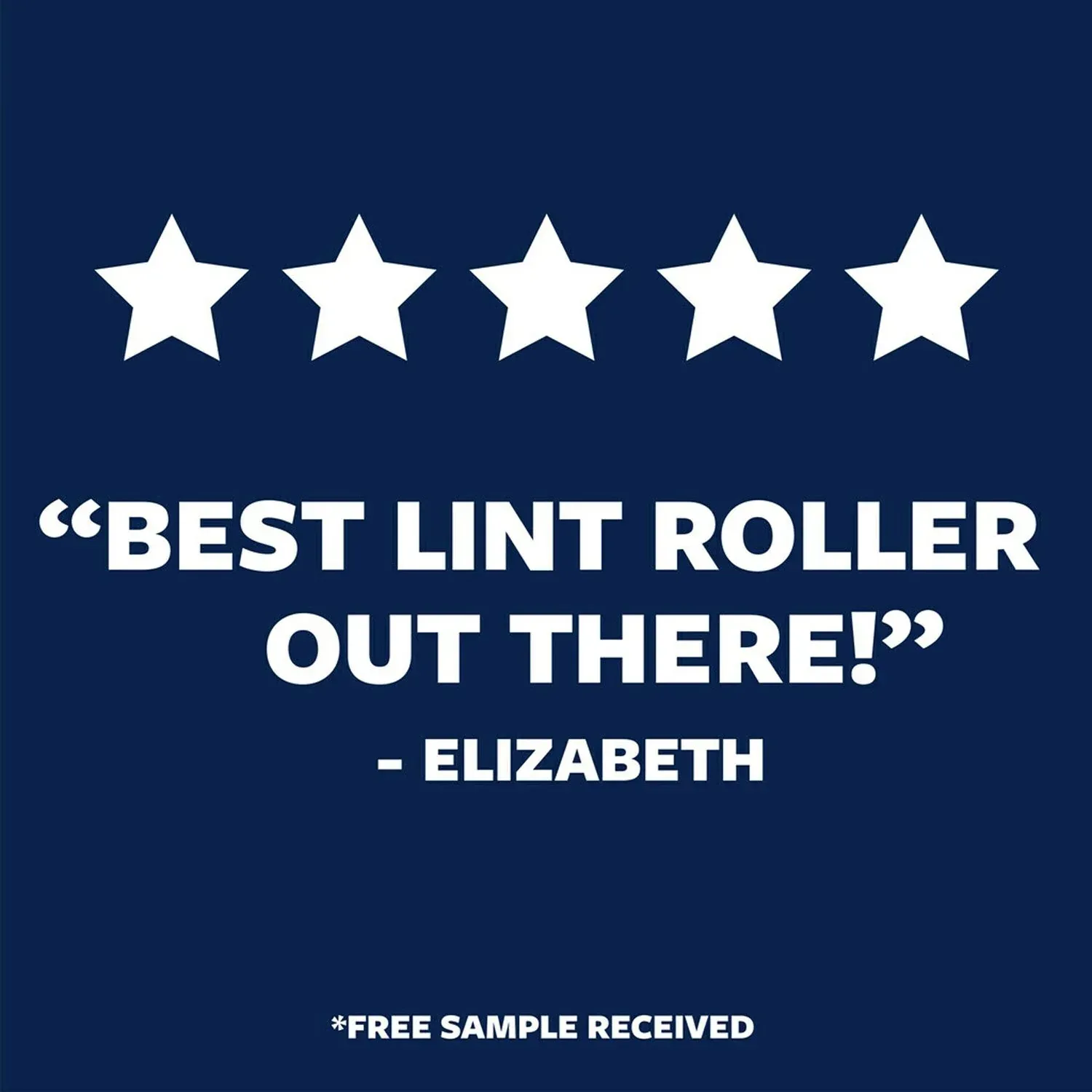 Scotch-Brite Lint Roller Club Pack, 4 Rollers/Pack, 85 Sheets/Roller - Image 7