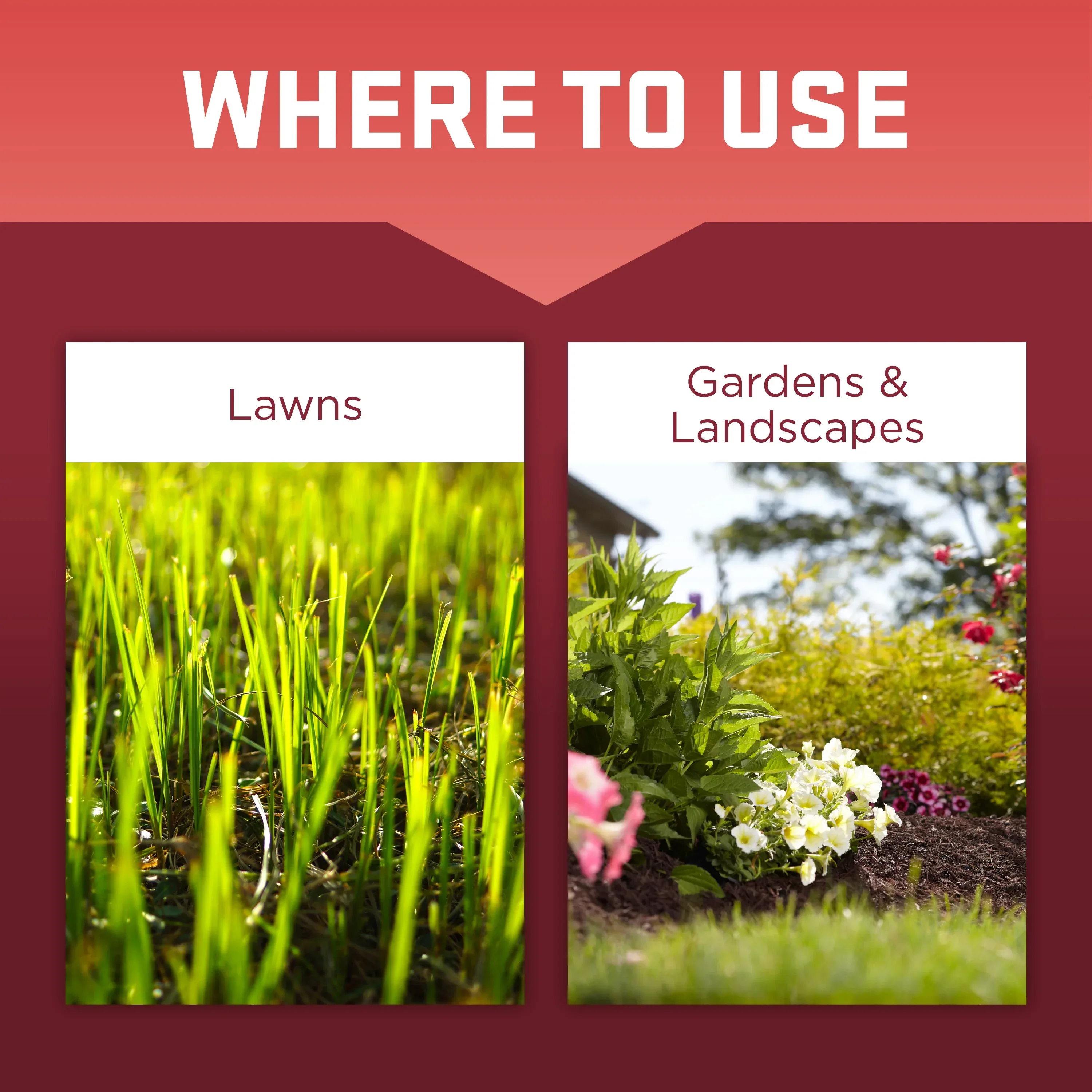 Scotts Premium Topsoil, Lawn and Garden Soil Conditioner, With Peat Moss, 0.75 cu. ft. - Image 3