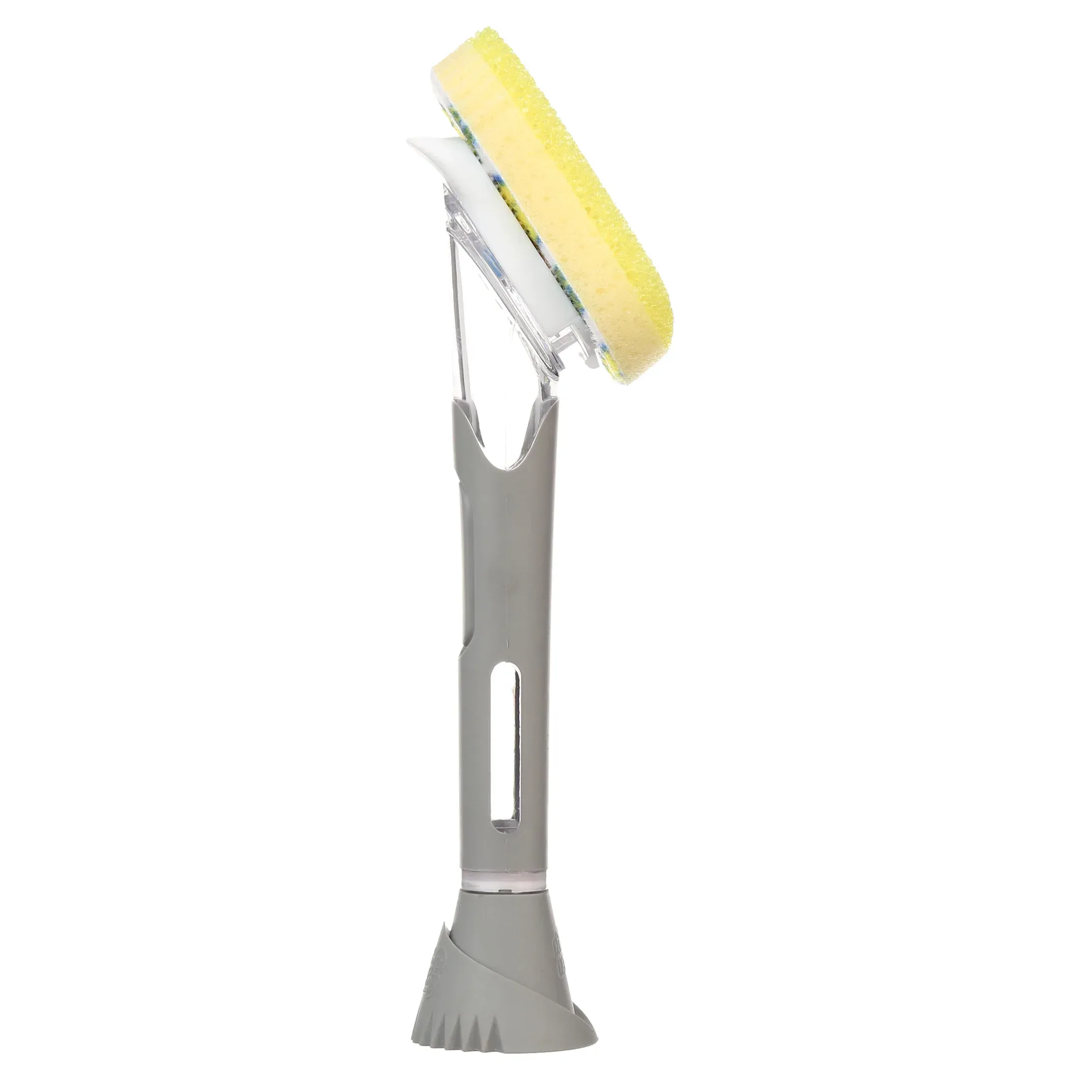 Scrub Daddy Dish Daddy Non-Scratch Sponge Dish Wand - Image 5