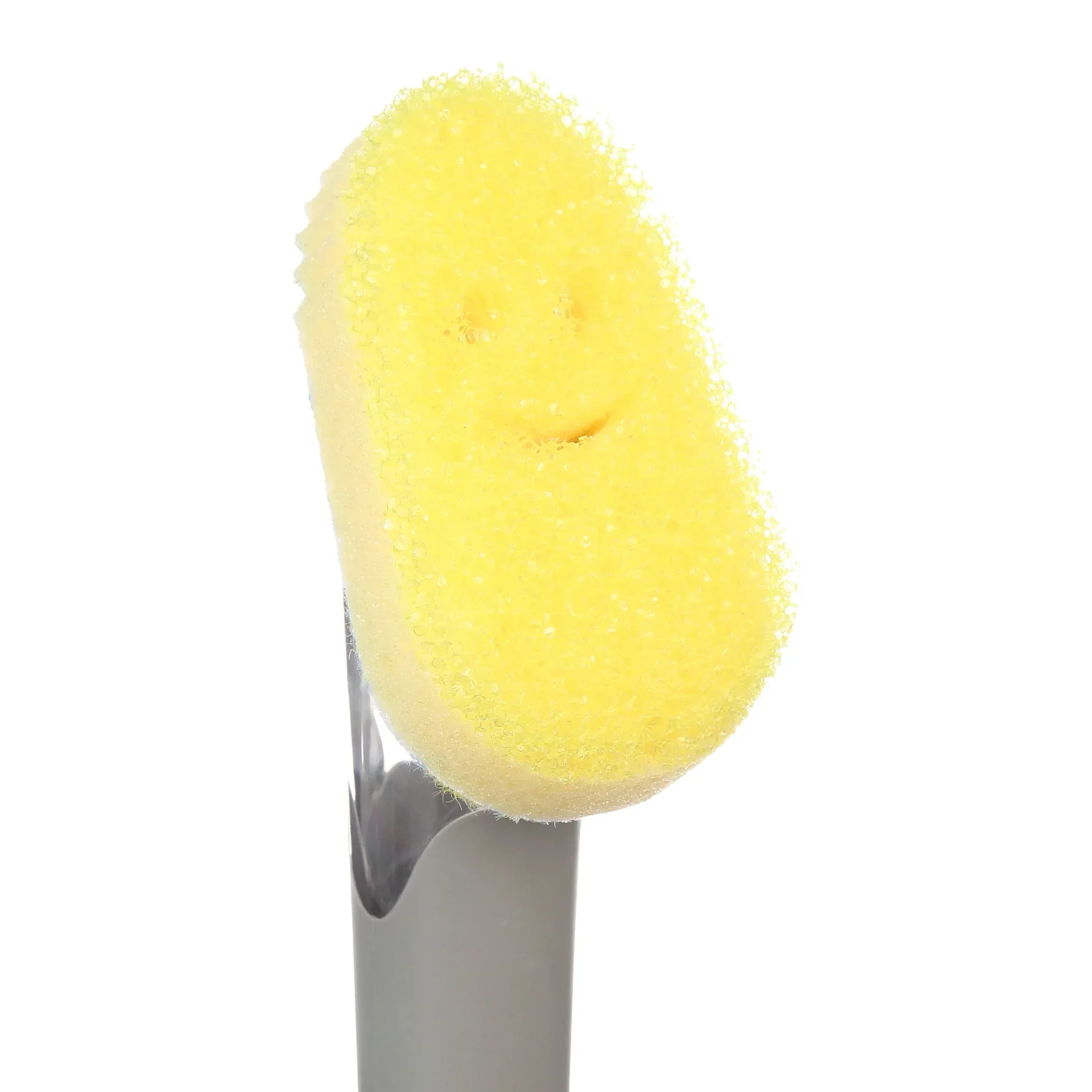 Scrub Daddy Dish Daddy Non-Scratch Sponge Dish Wand - Image 6