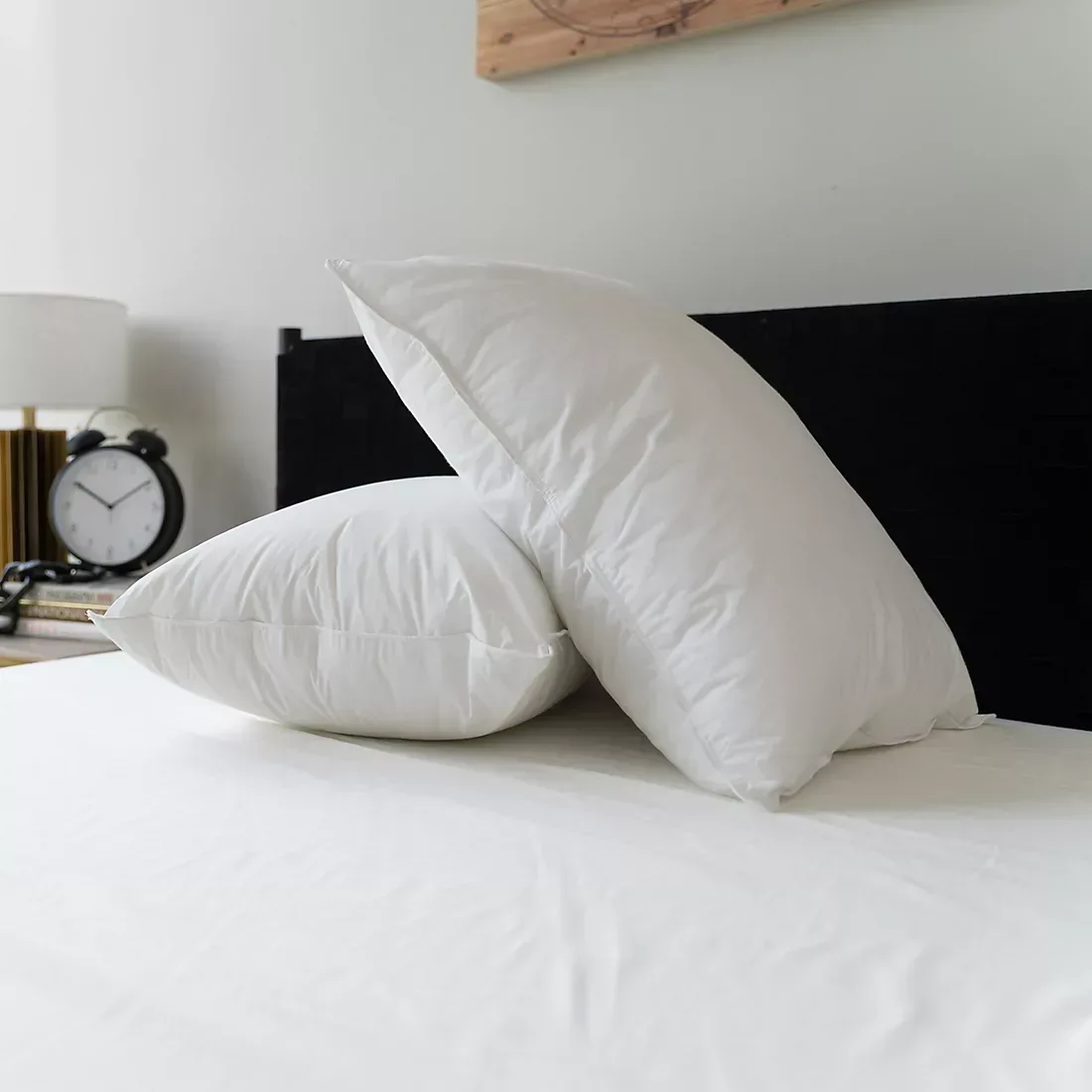 Sealy All Positions Pillow - Image 5