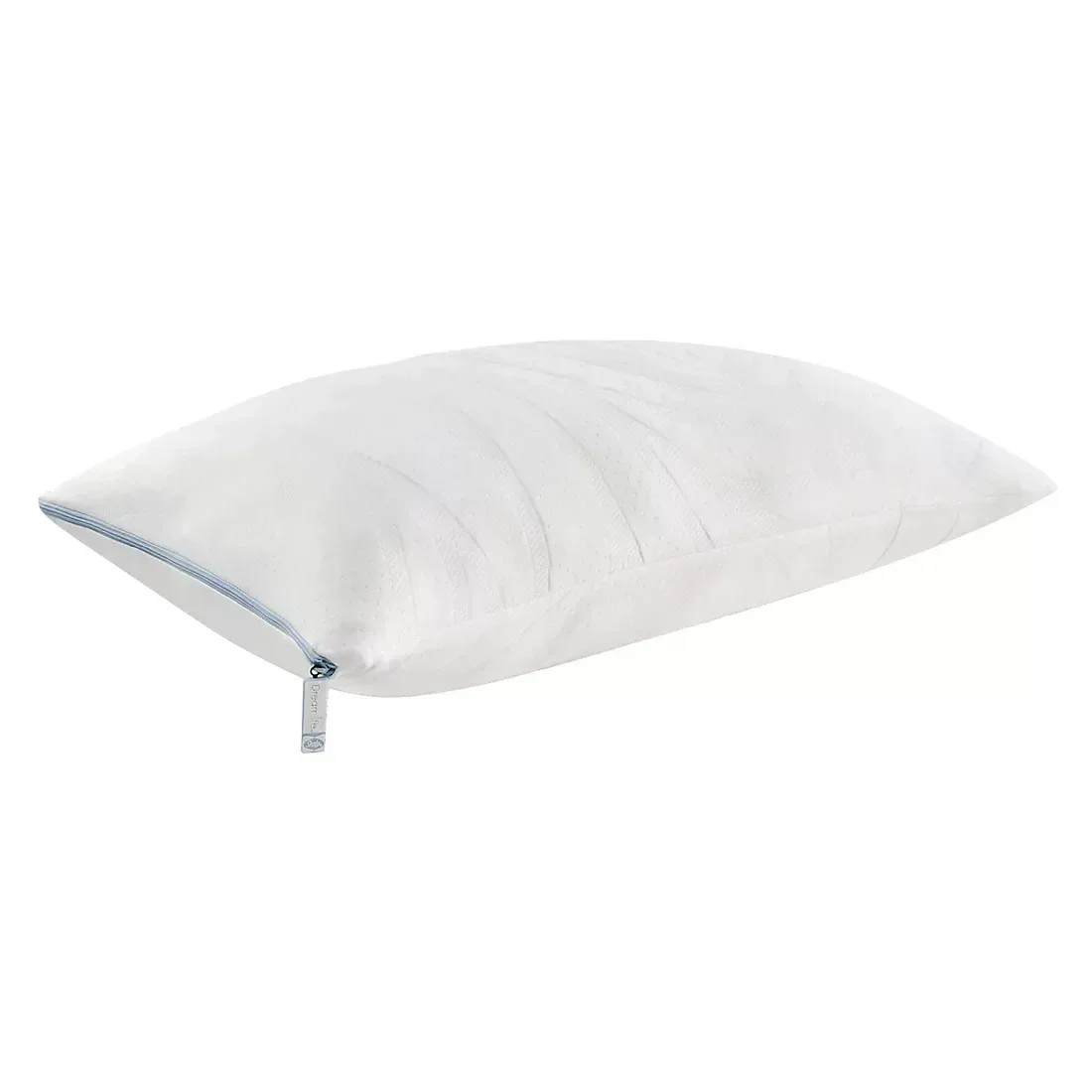Sealy Dreamlife Shredded Foam Pillow