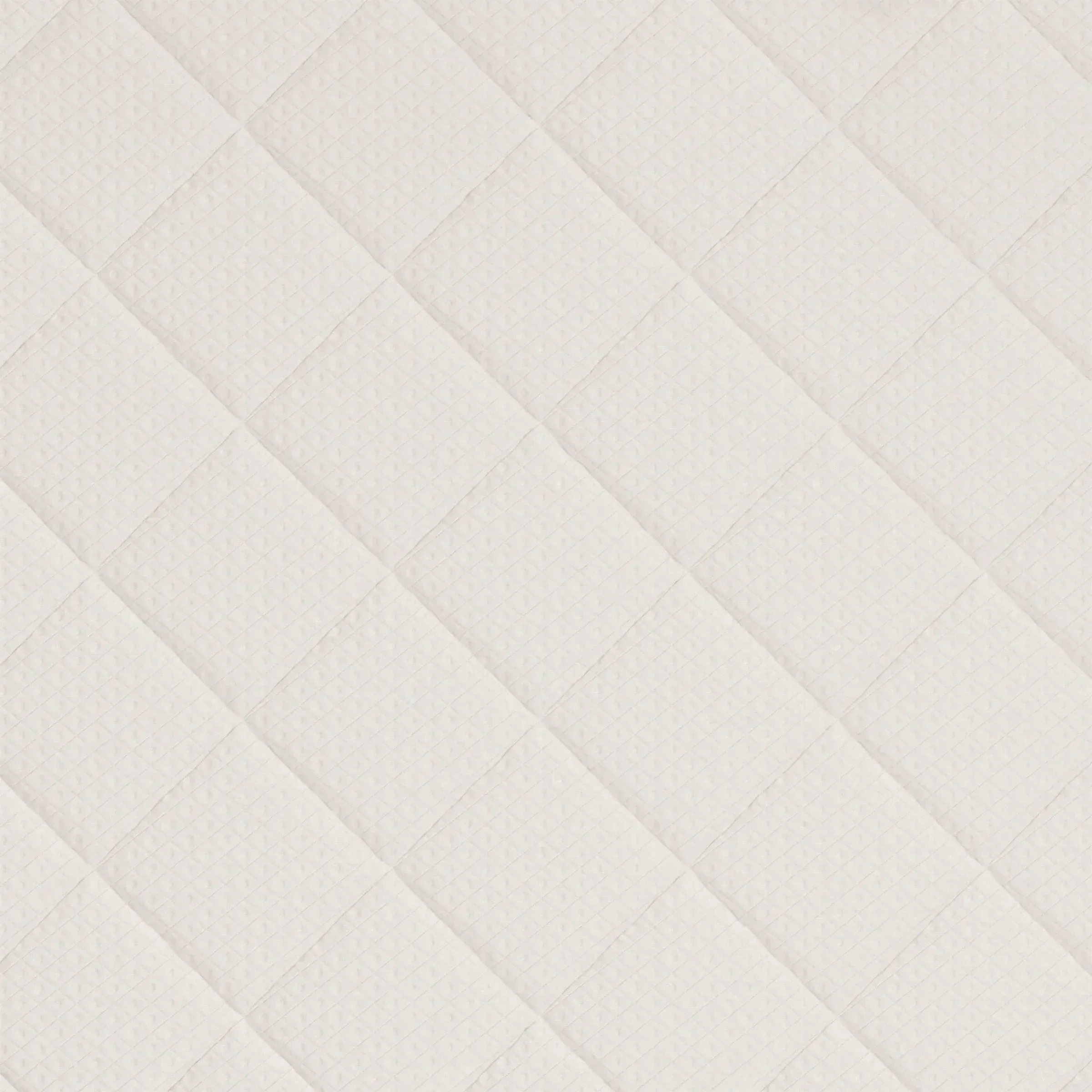 Sealy Sterling Collection Pure Luxury Mattress Pad - Image 2