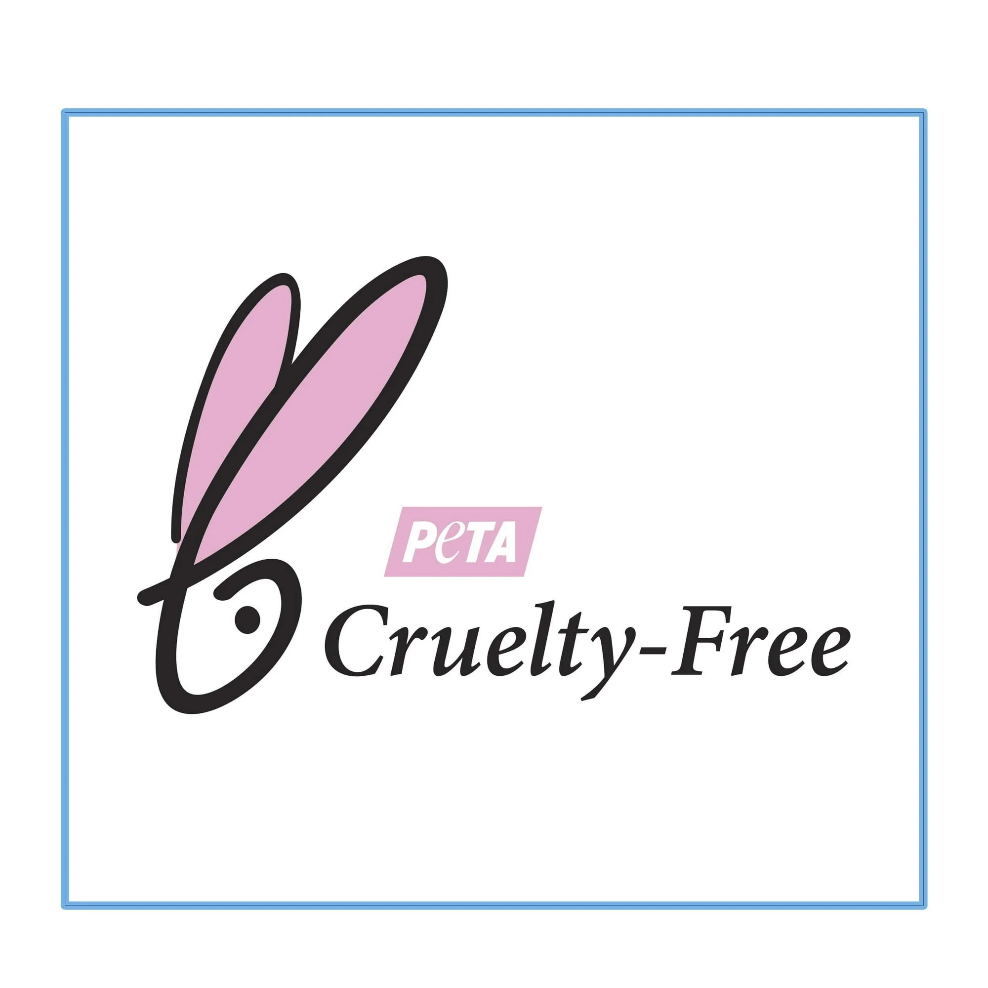 Secret Aluminum Free Dry Spray Deodorant, Cherry Blossom, 4.1 oz - Image 3