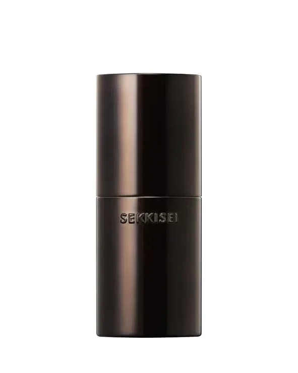 SEKKISEI Clear Wellness Vitalizing Serum, 1.8 fl oz